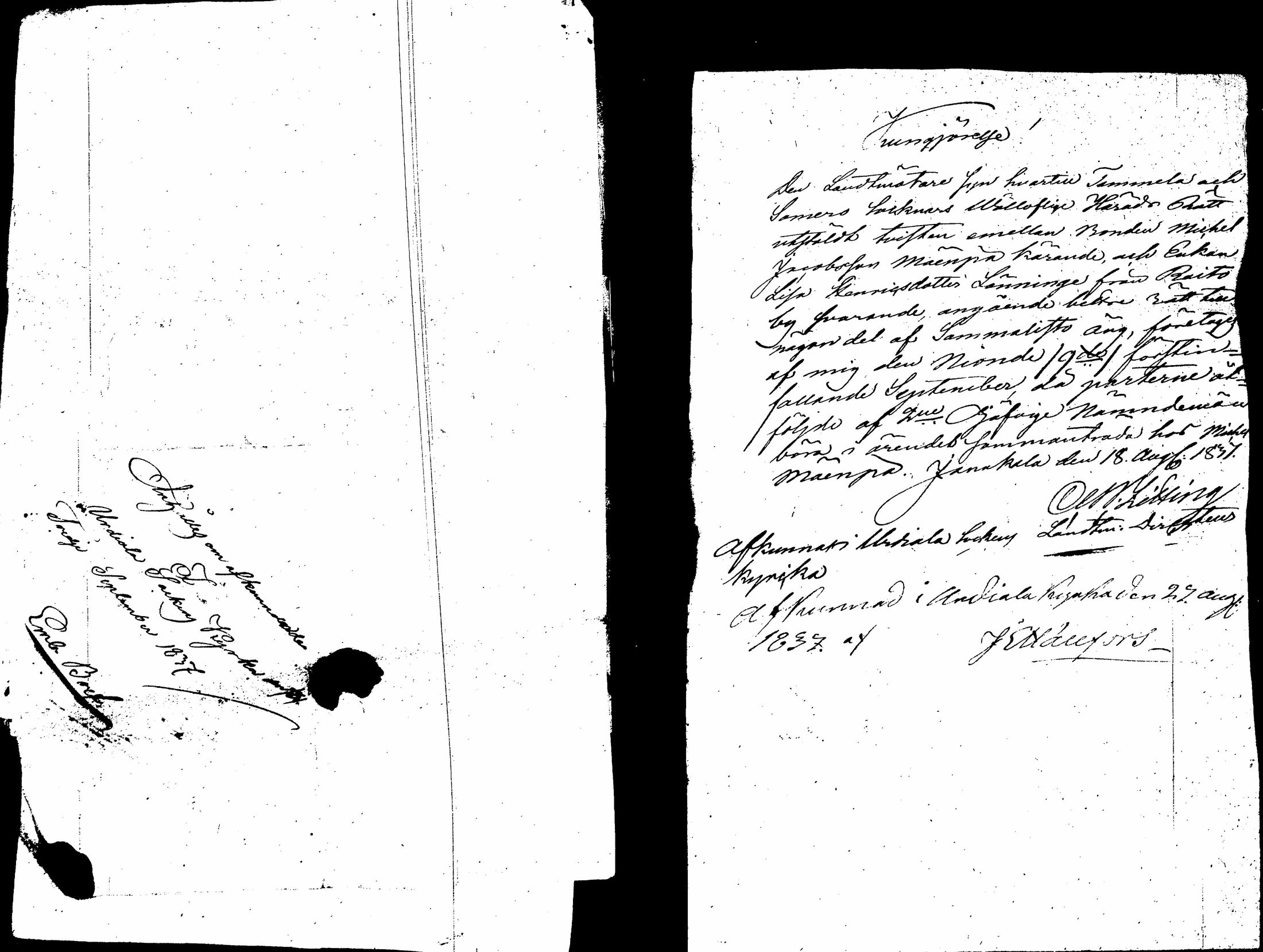 [ kuvat/470.jpg ]