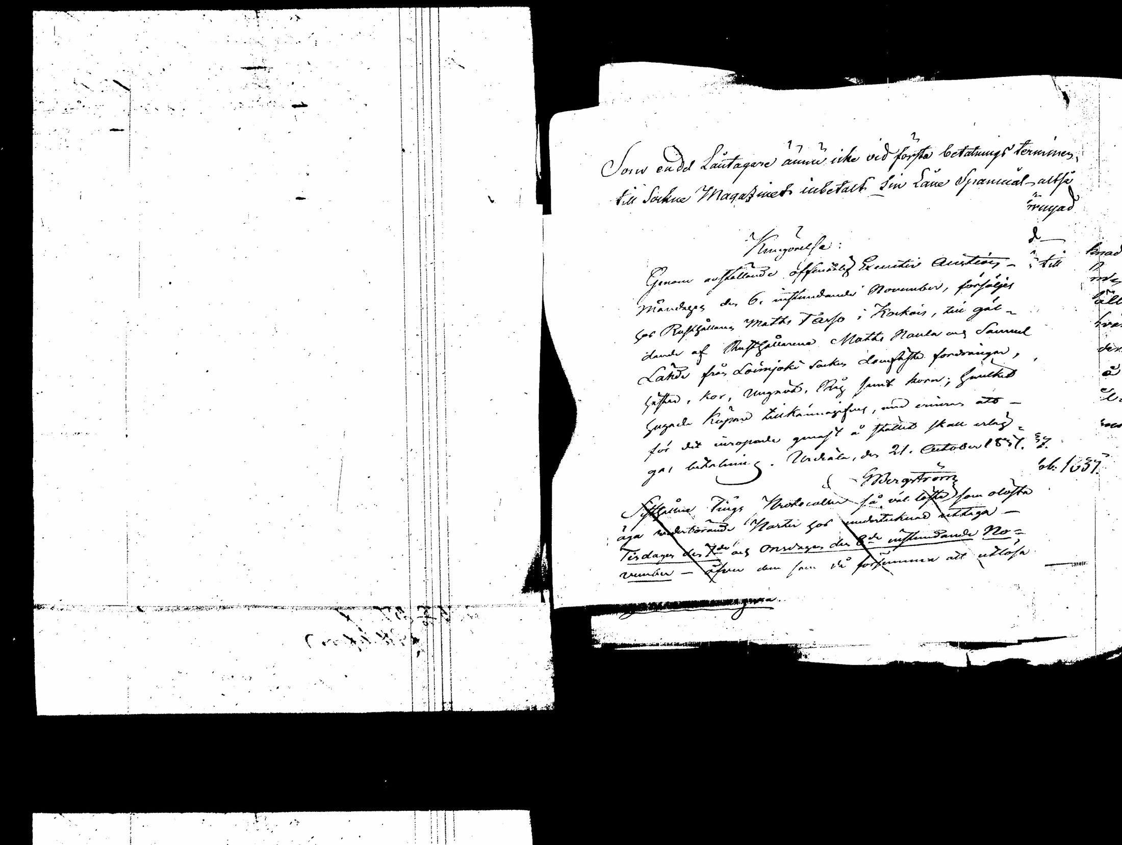 [ kuvat/492.jpg ]