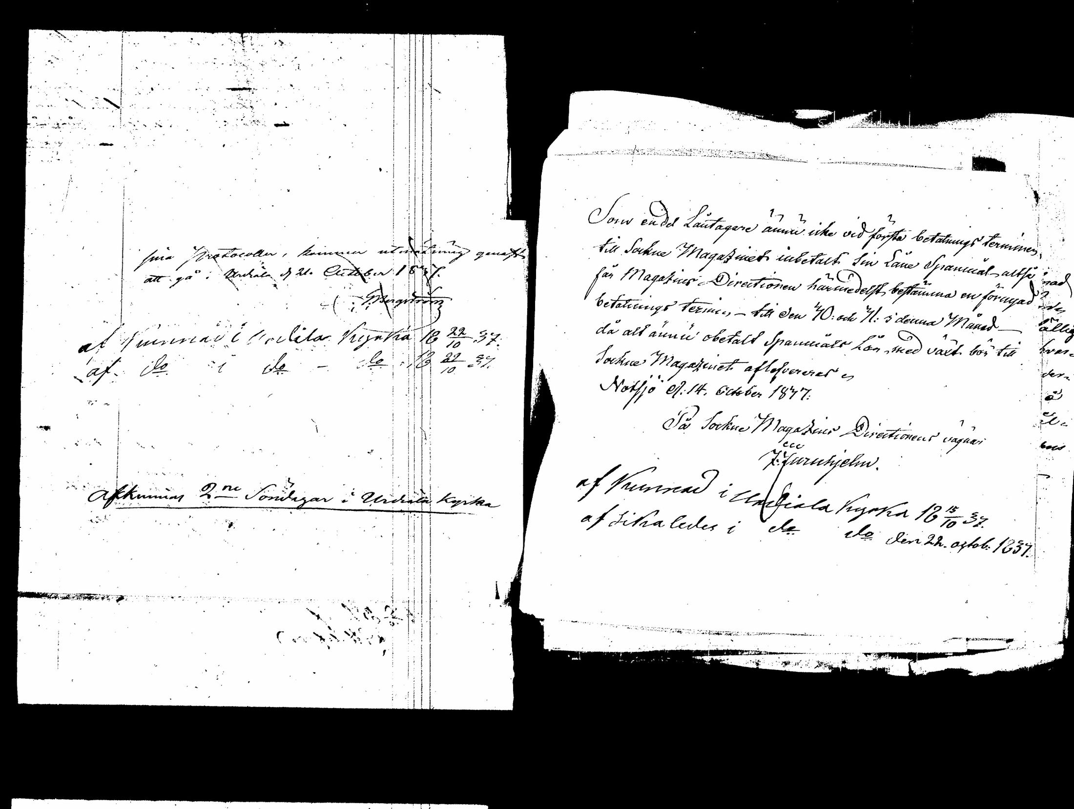 [ kuvat/493.jpg ]
