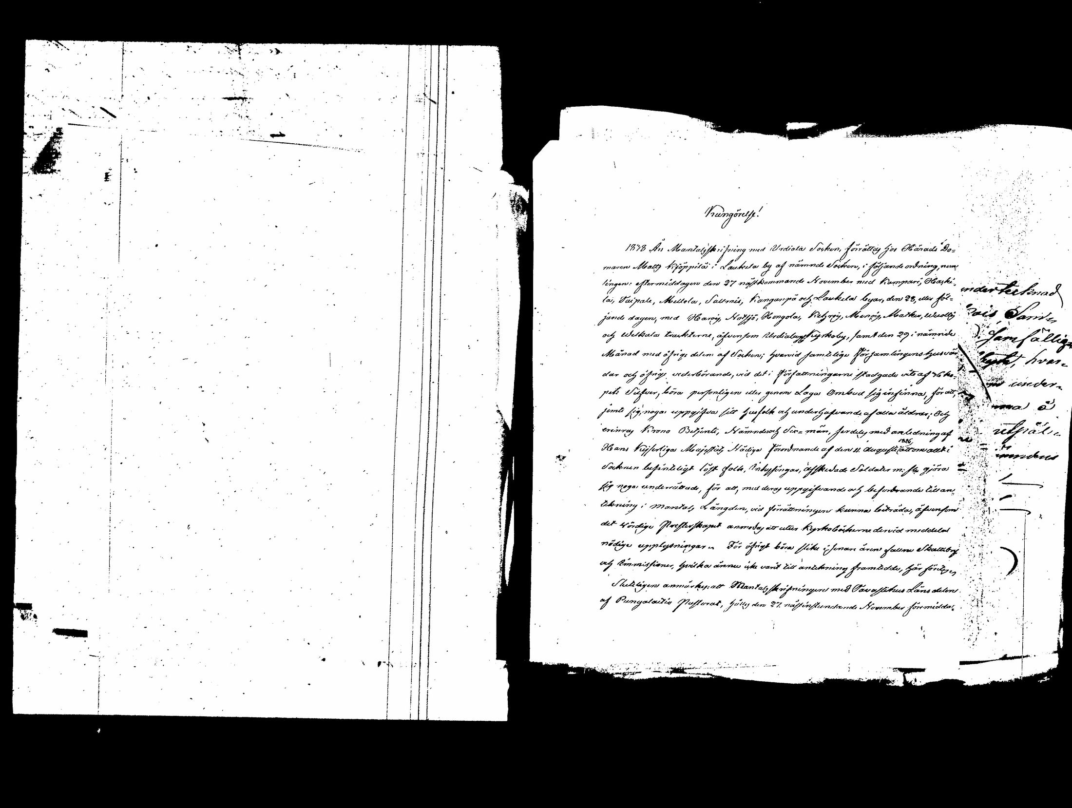 [ kuvat/495.jpg ]