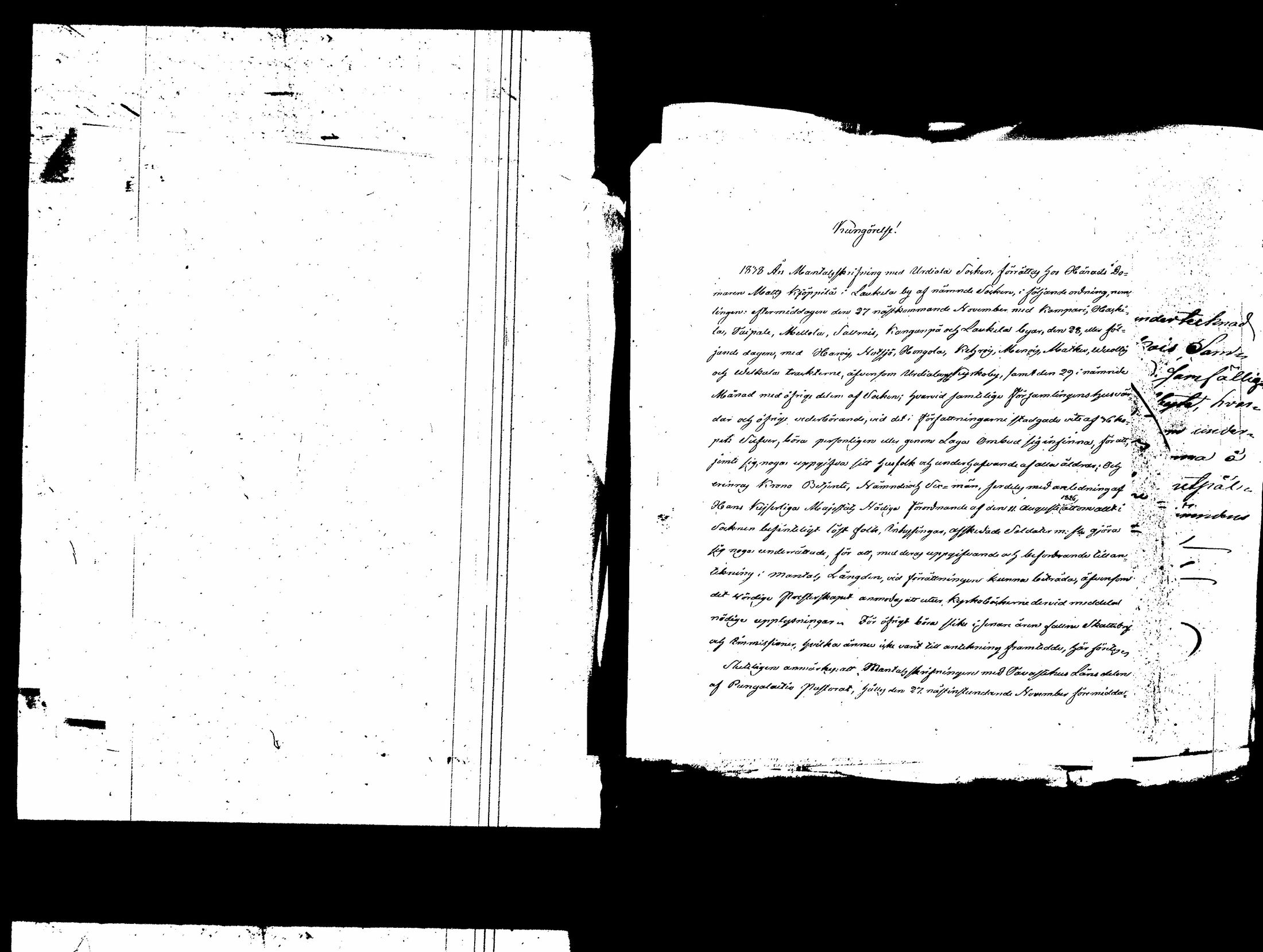 [ kuvat/496.jpg ]