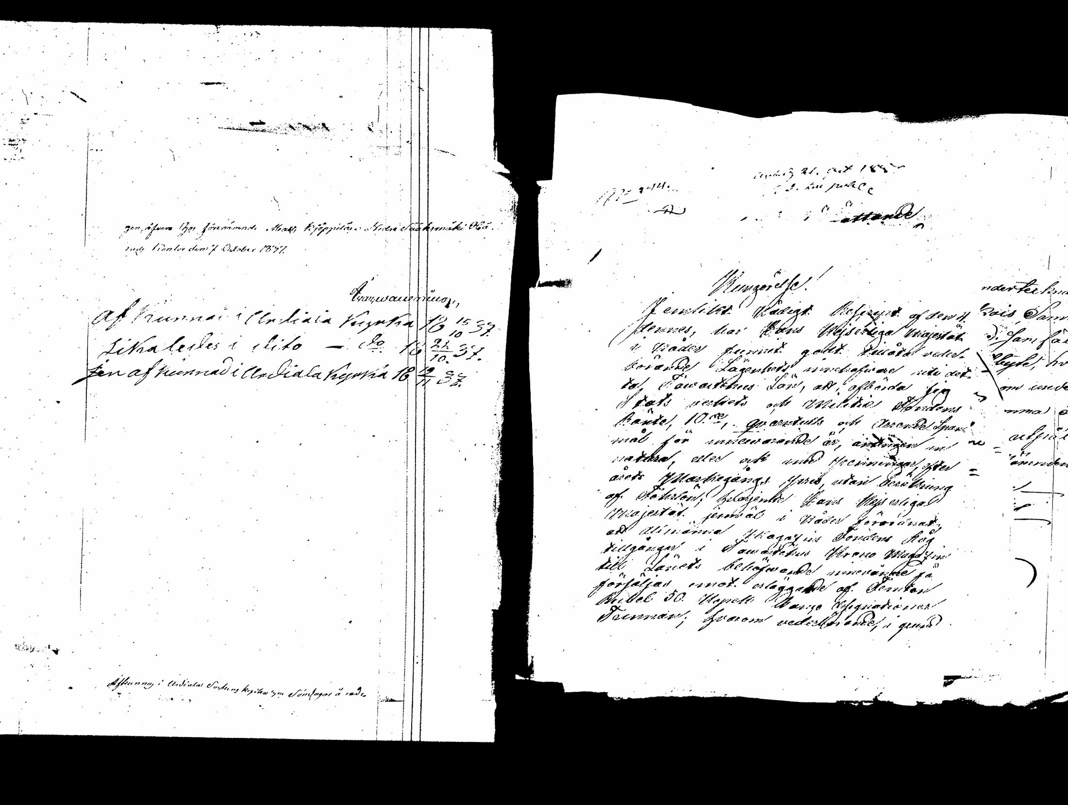 [ kuvat/498.jpg ]