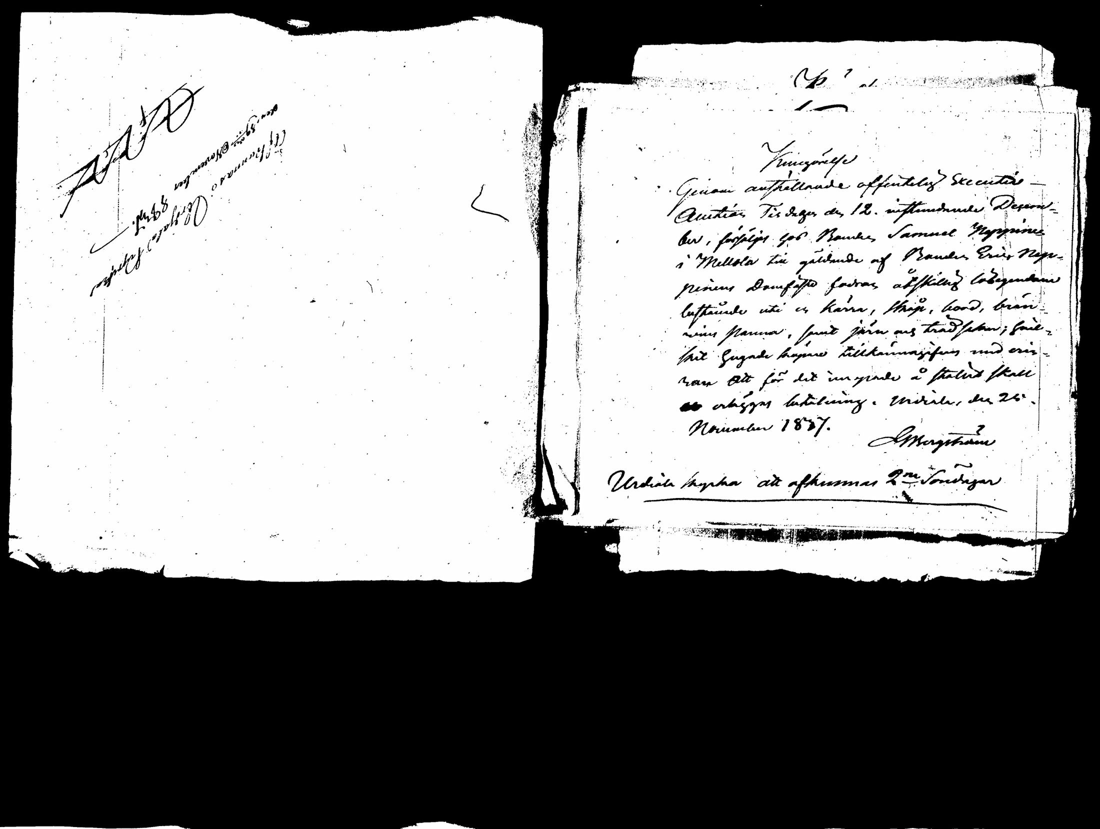 [ kuvat/502.jpg ]