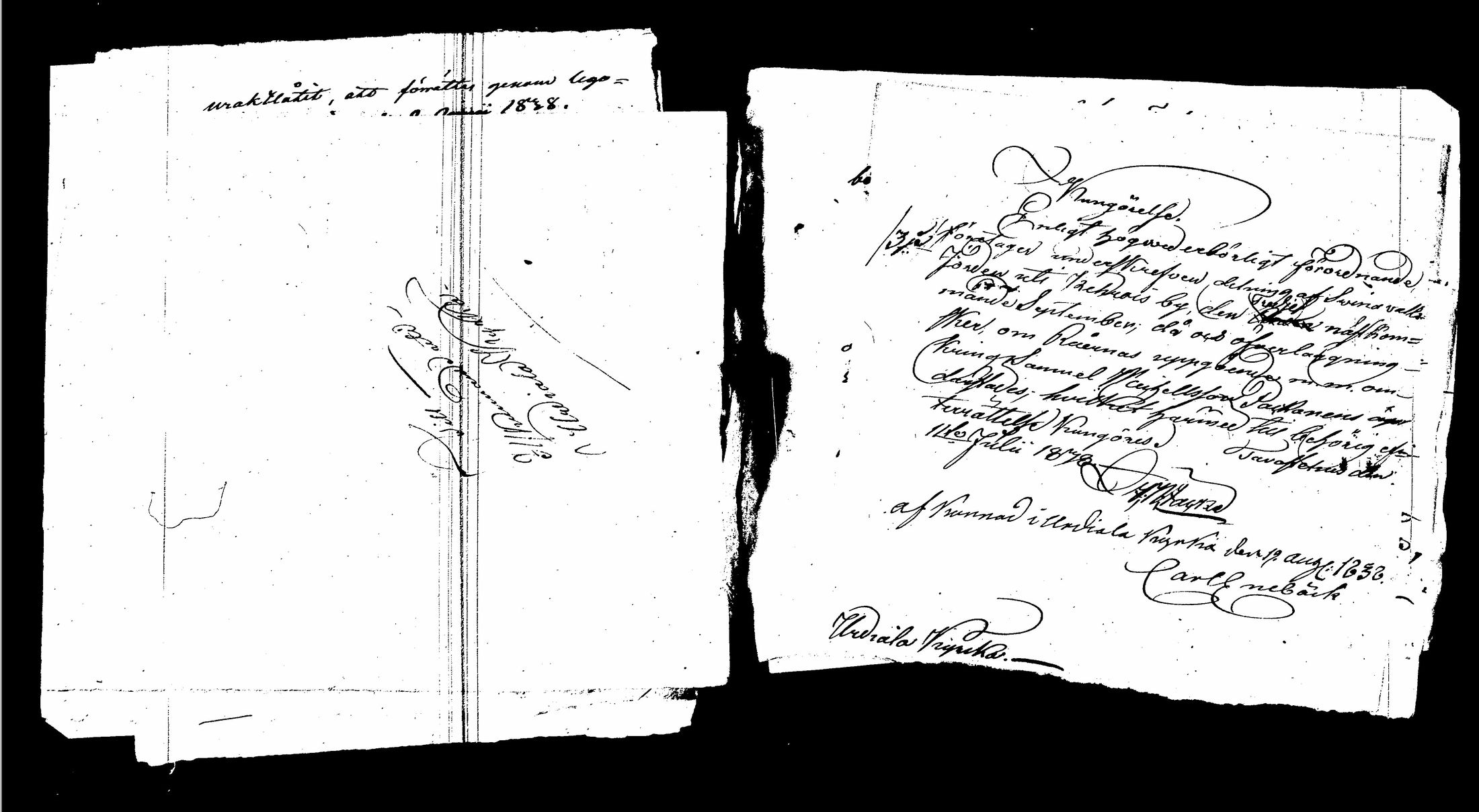 [ kuvat/530.jpg ]