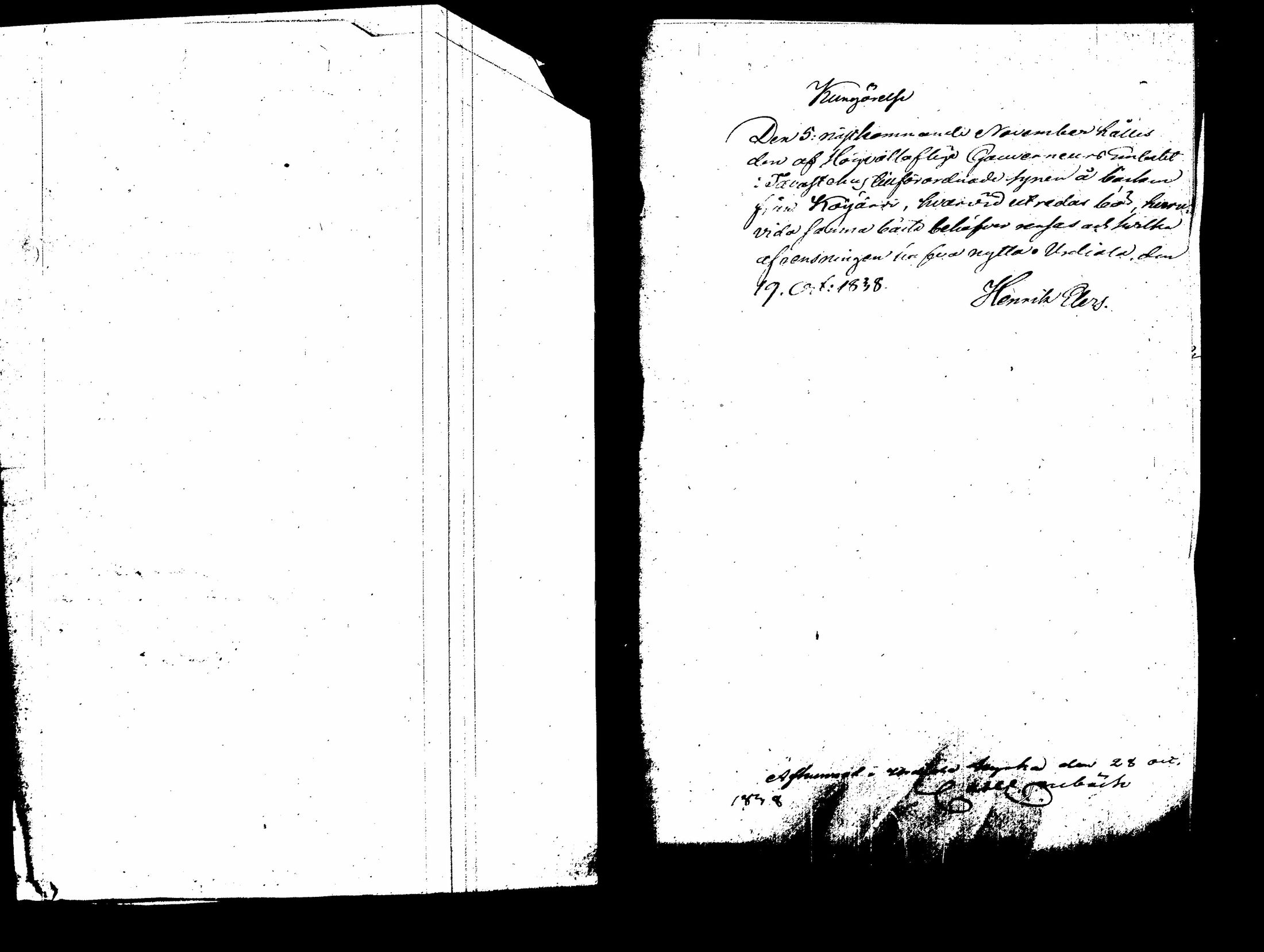 [ kuvat/549.jpg ]