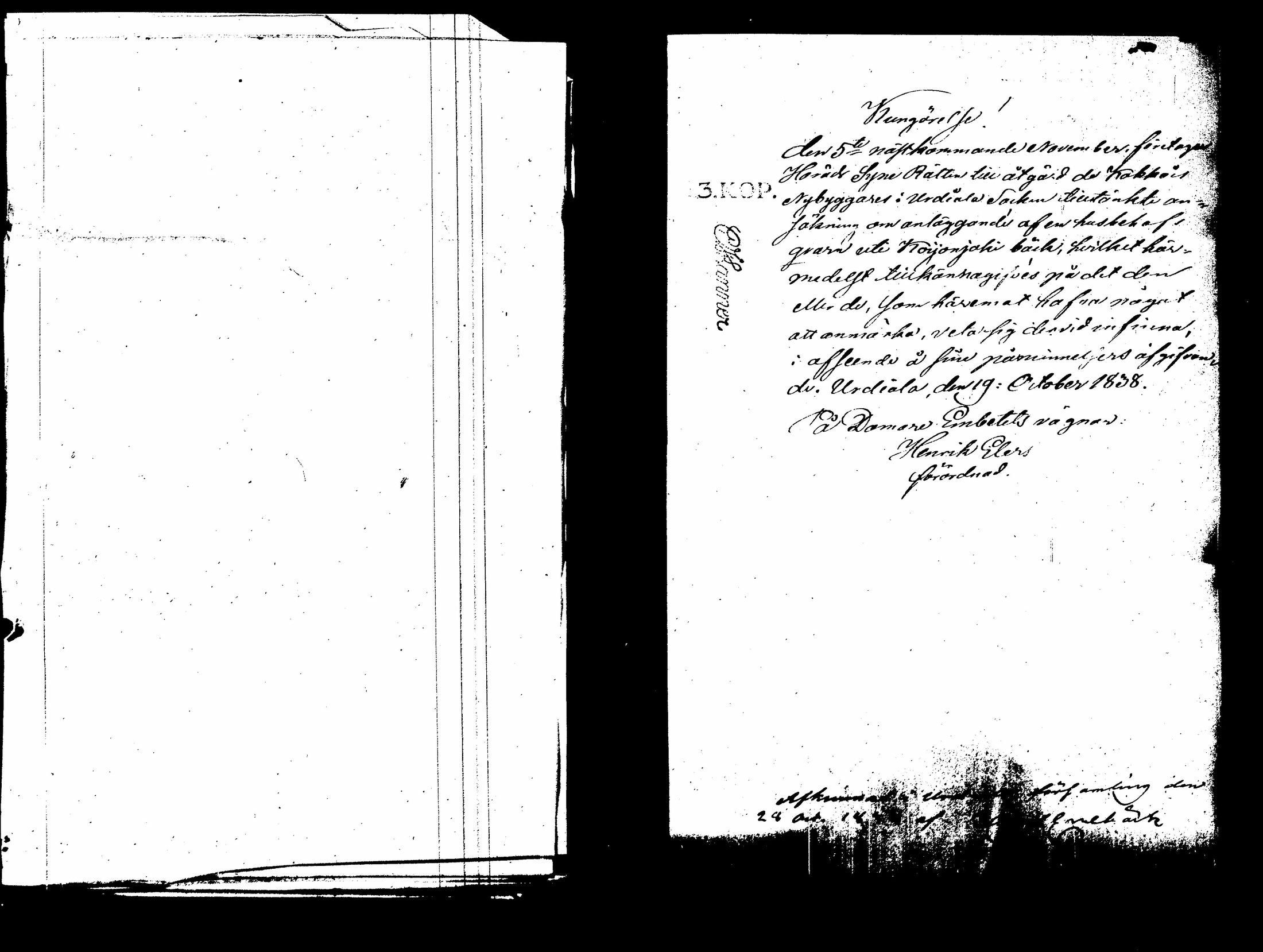 [ kuvat/550.jpg ]