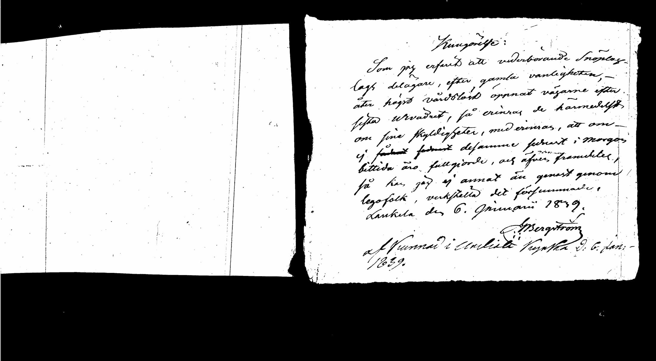 [ kuvat/567.jpg ]