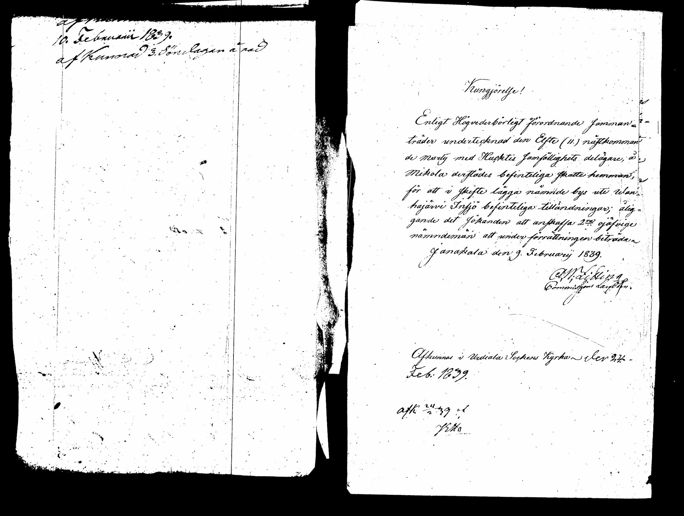 [ kuvat/570.jpg ]
