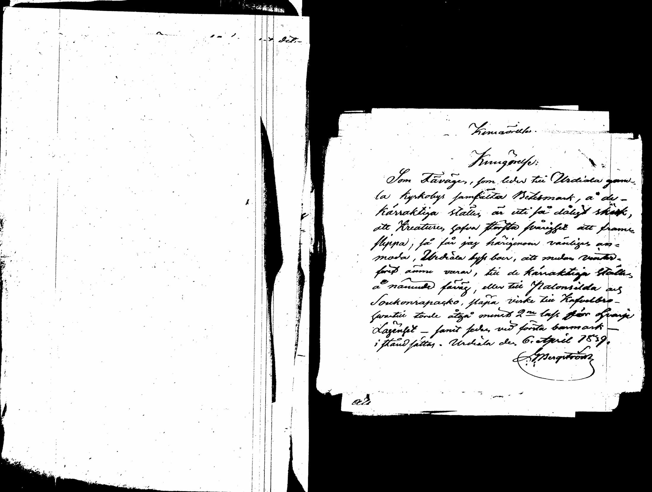 [ kuvat/576.jpg ]