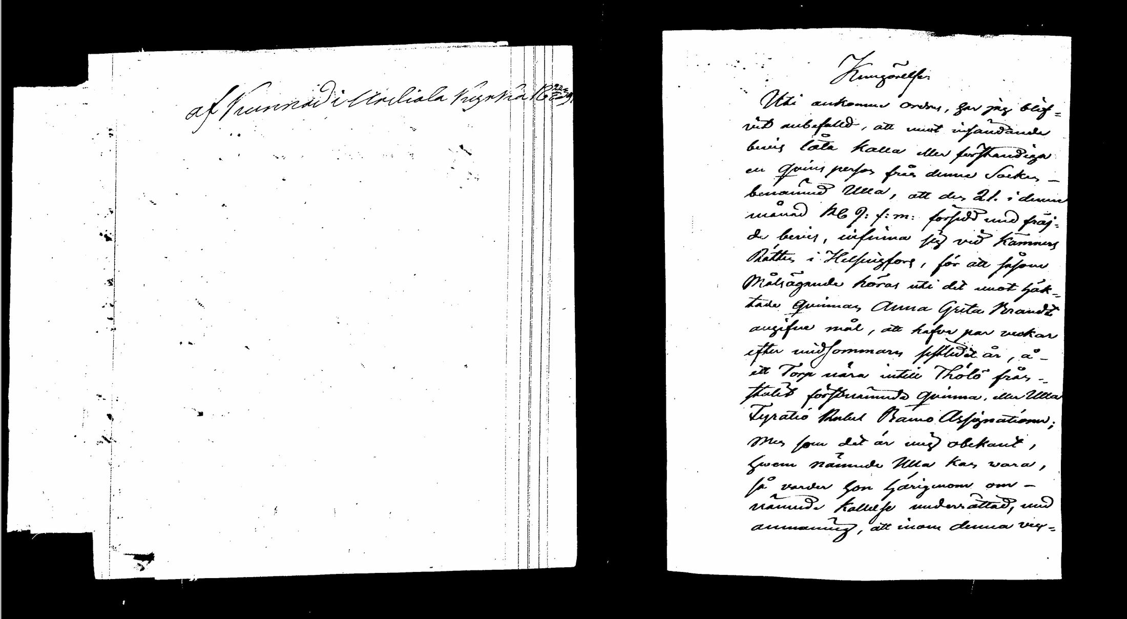 [ kuvat/583.jpg ]