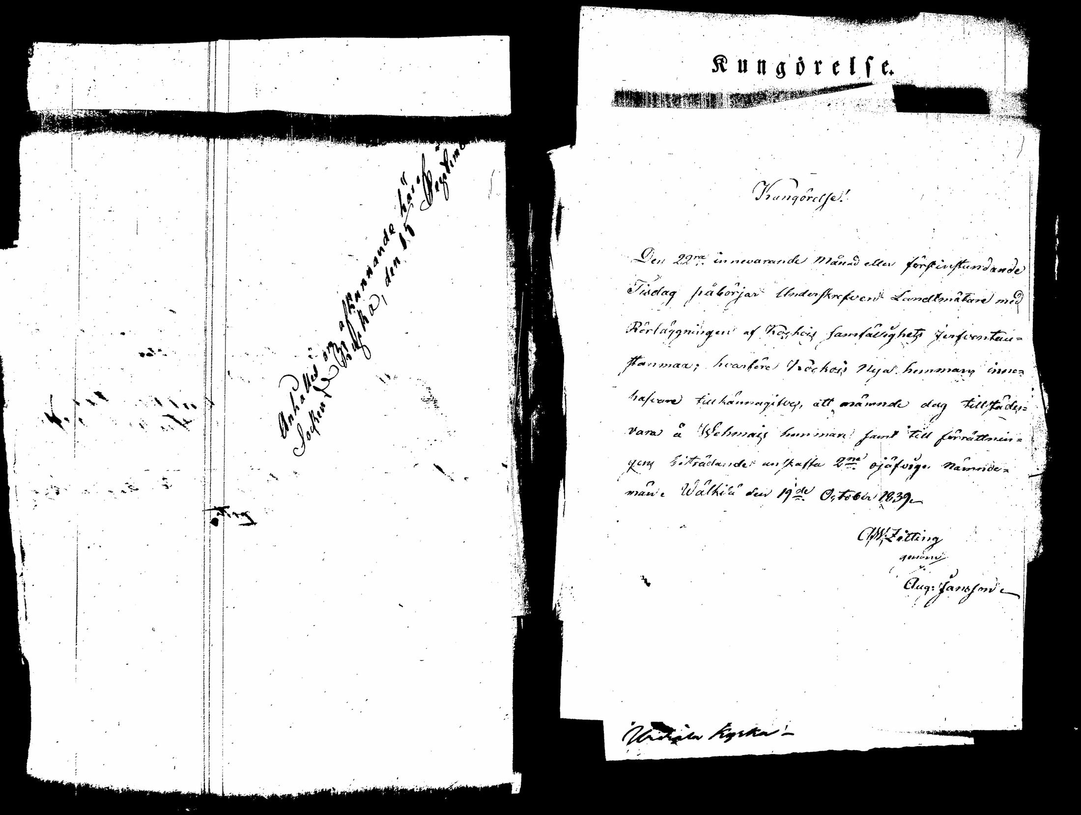 [ kuvat/606.jpg ]