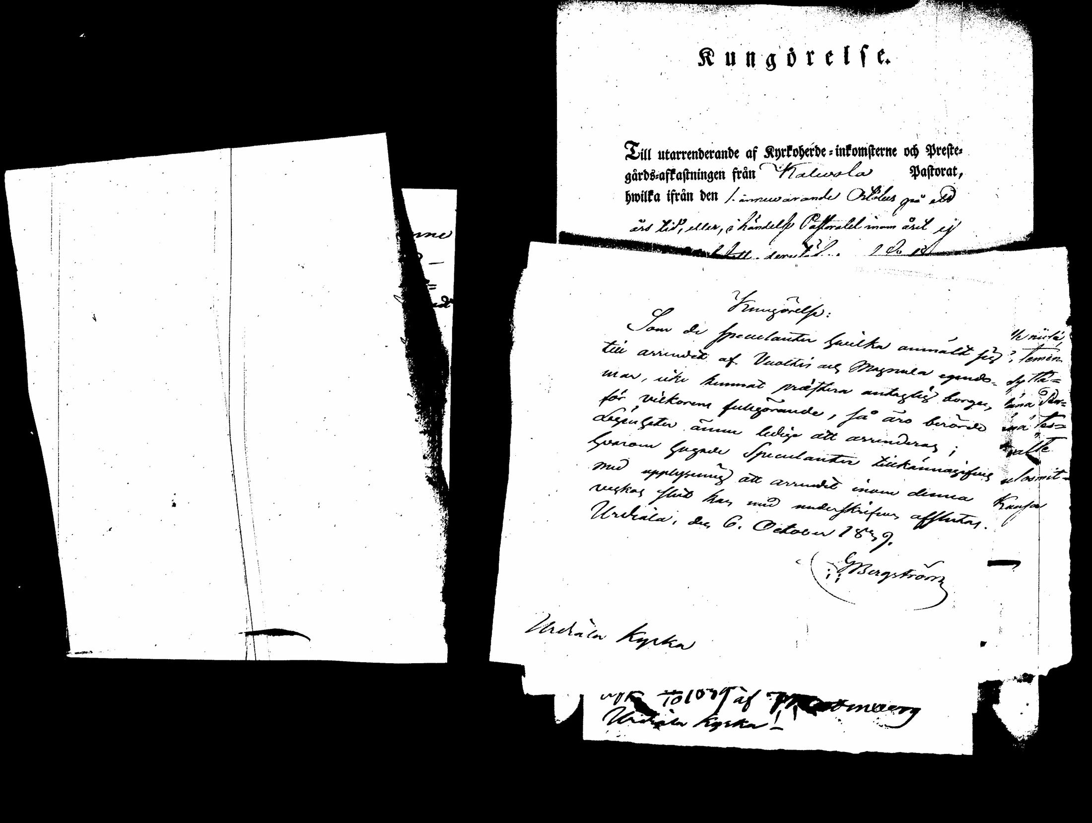 [ kuvat/611.jpg ]