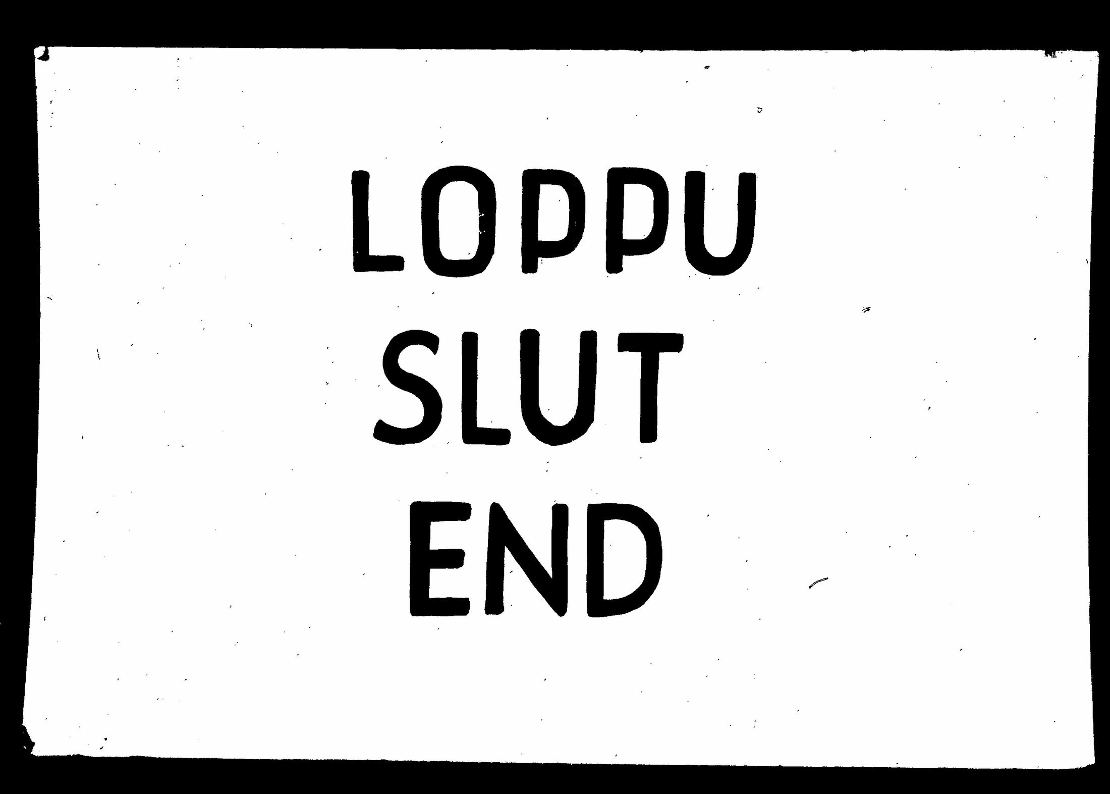 [ kuvat/625.jpg ]