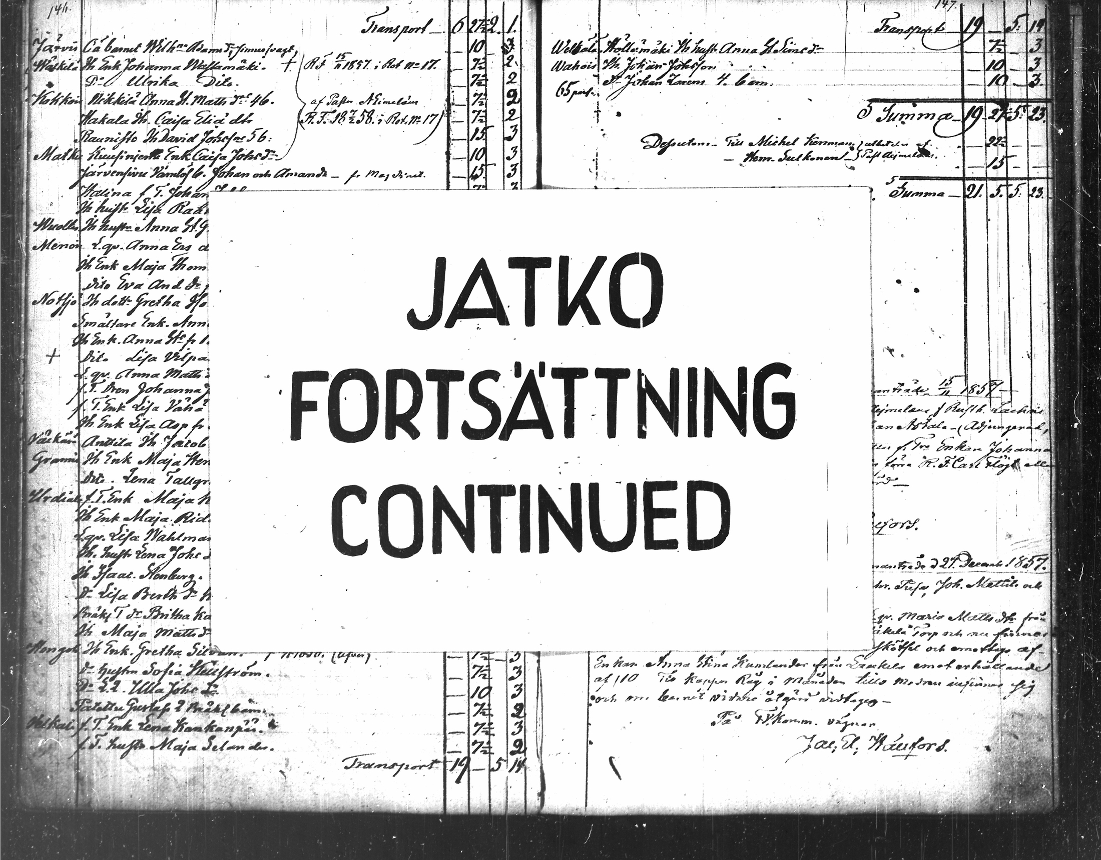[ kuvat/100.jpg ]