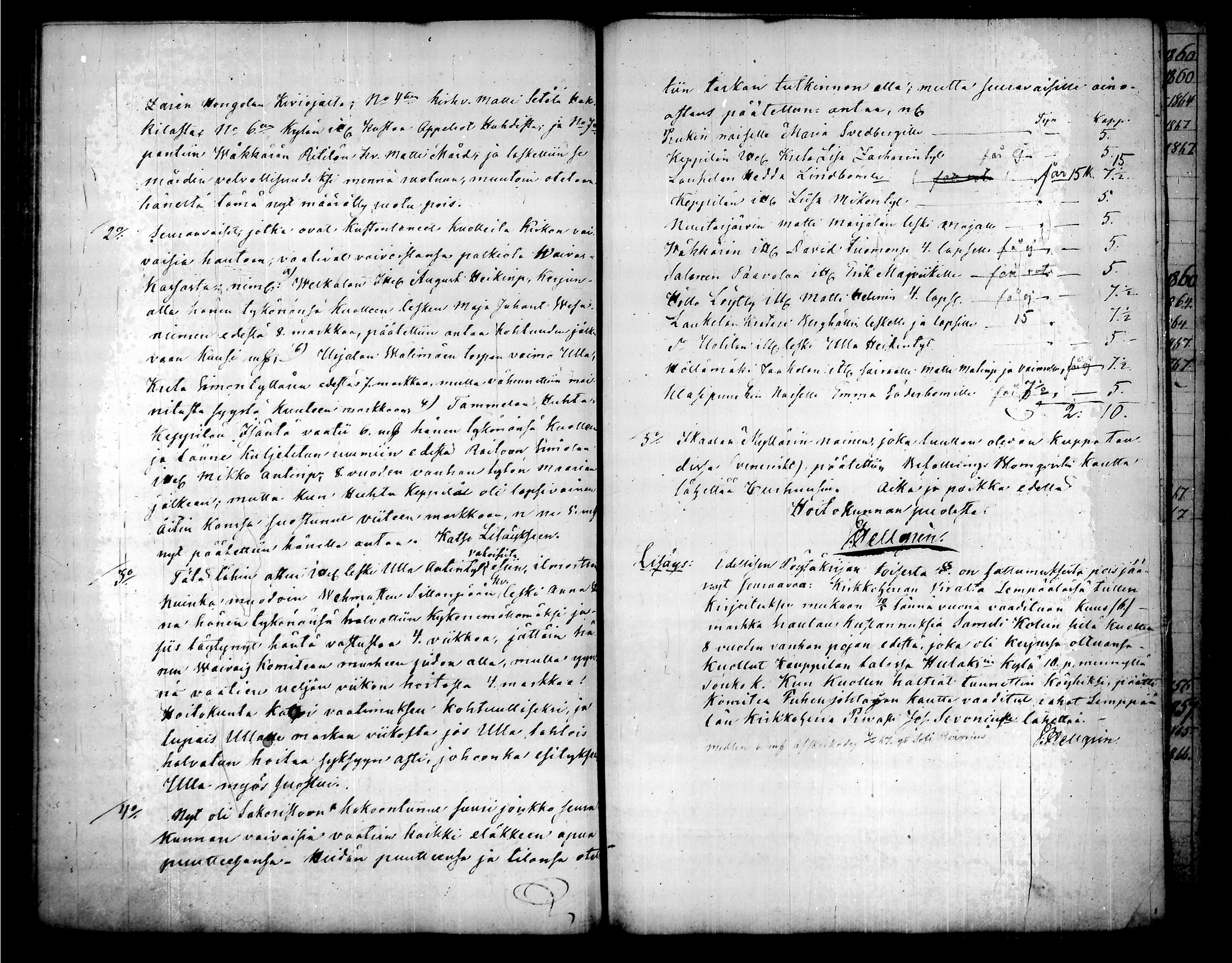 [ kuvat/155.jpg ]