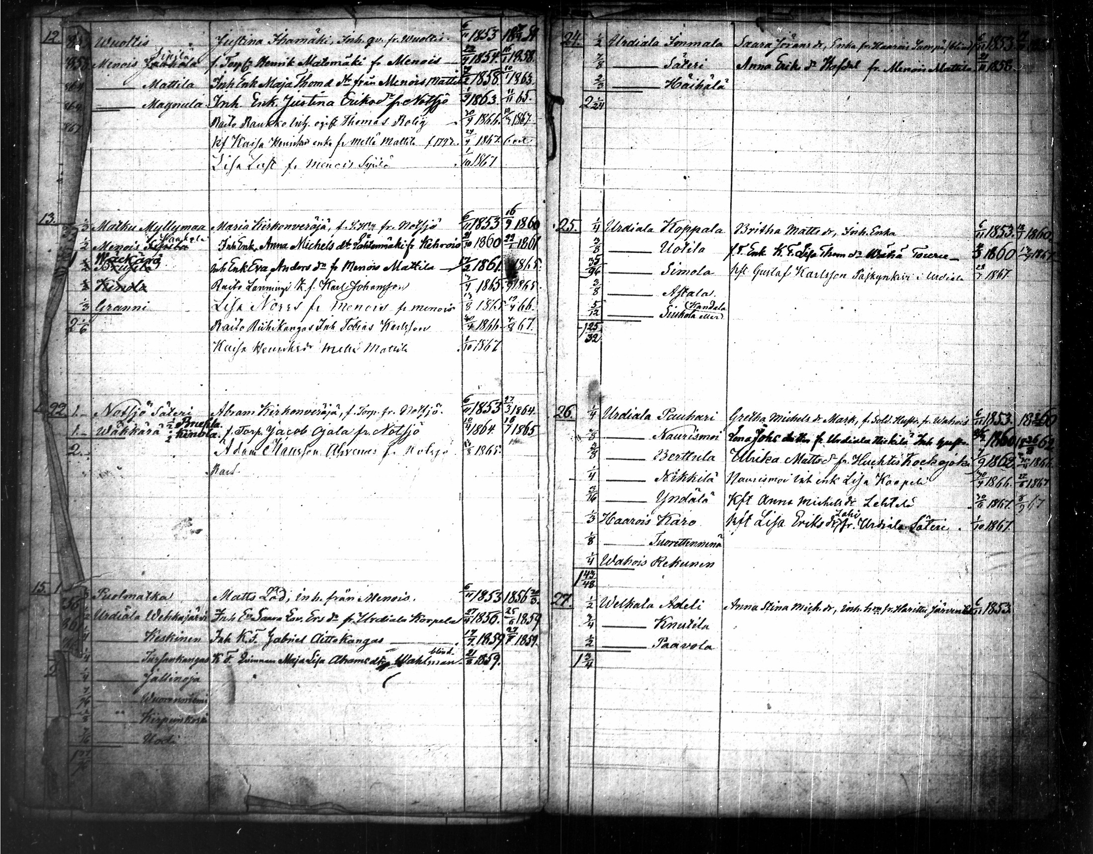 [ kuvat/165.jpg ]