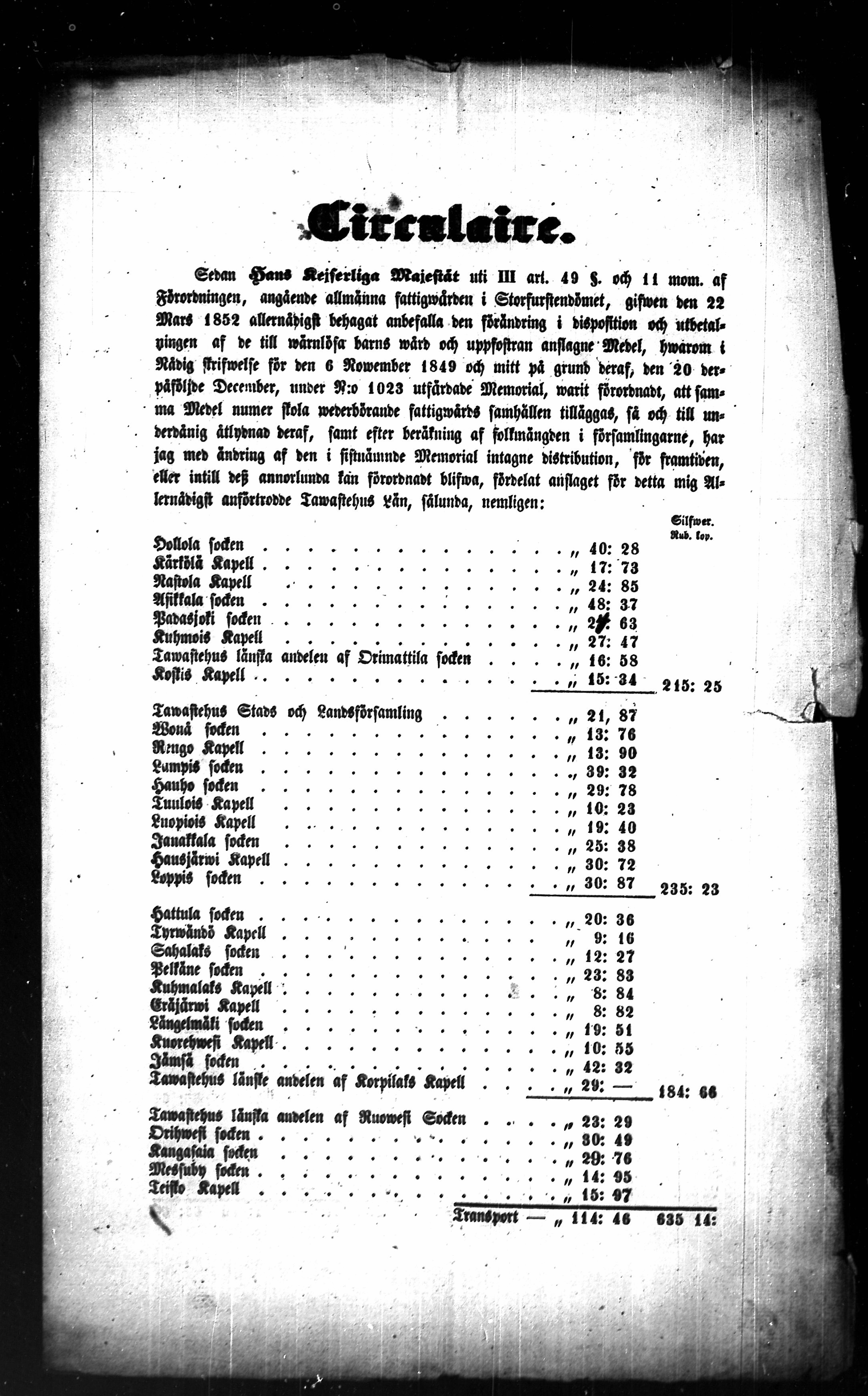 [ kuvat/171.jpg ]