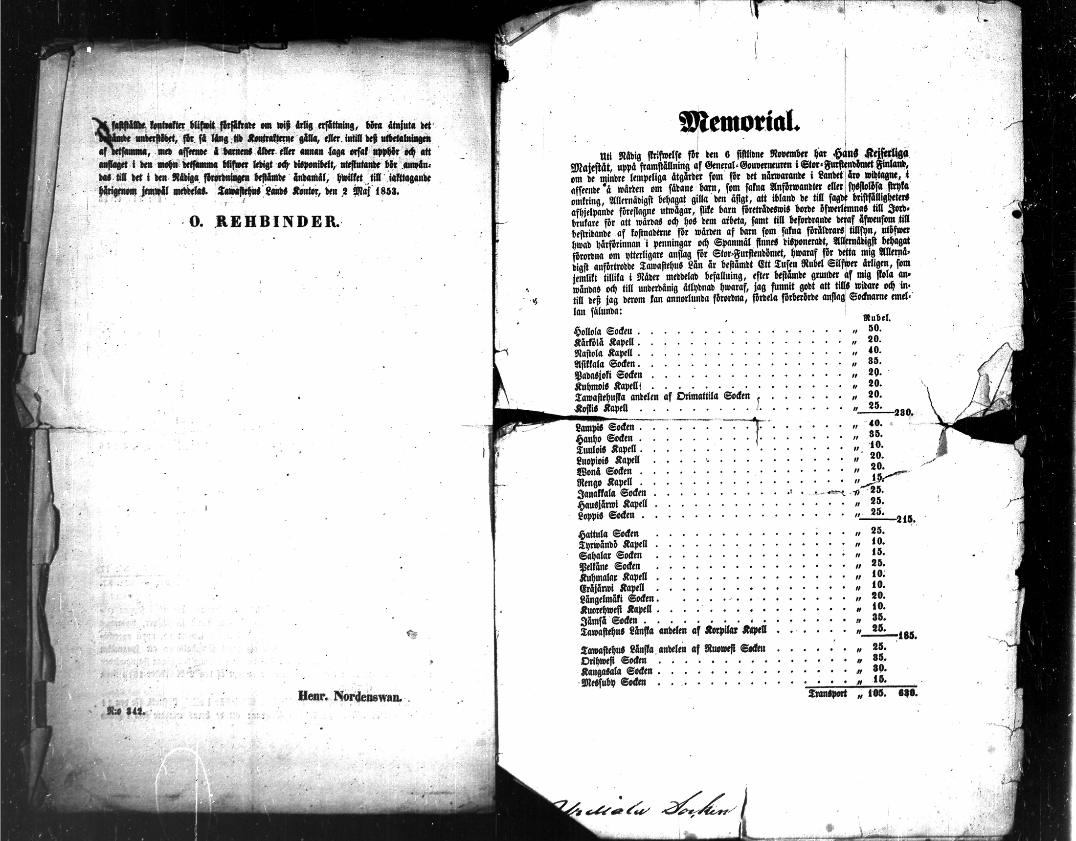 [ kuvat/173.jpg ]