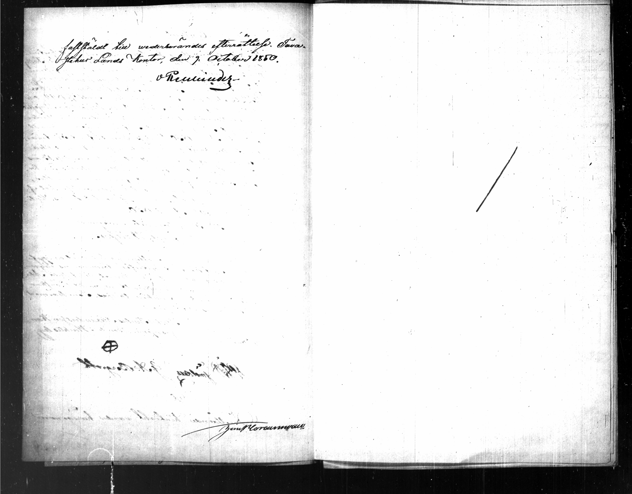 [ kuvat/177.jpg ]