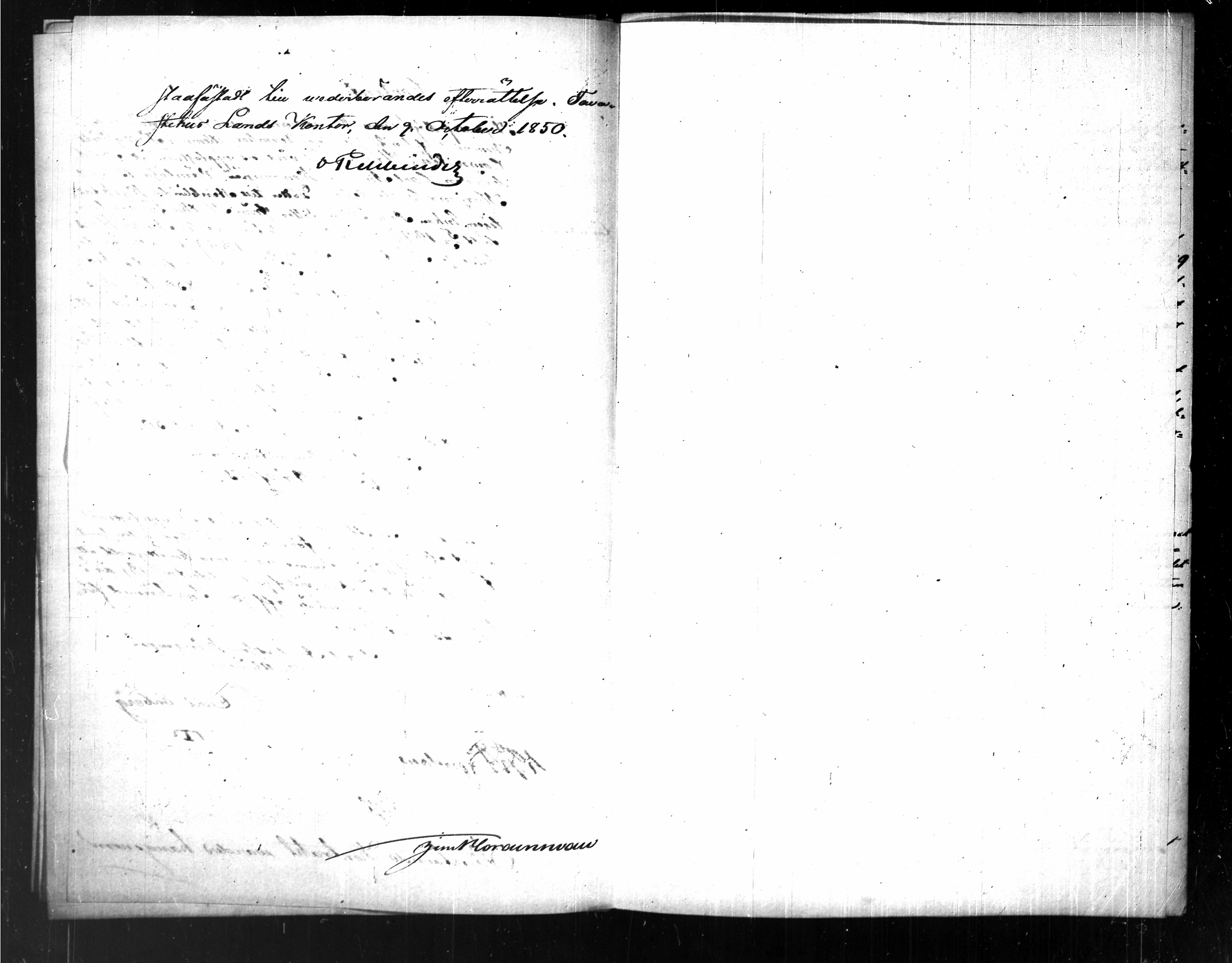 [ kuvat/183.jpg ]