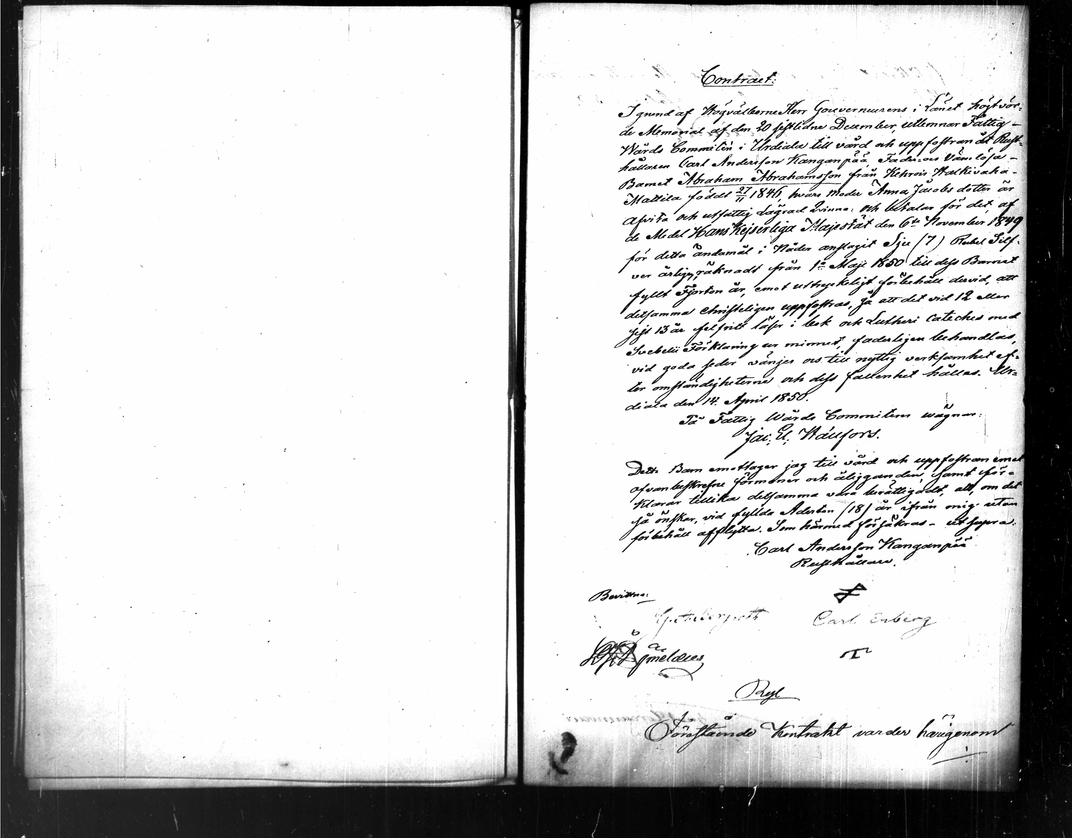 [ kuvat/184.jpg ]