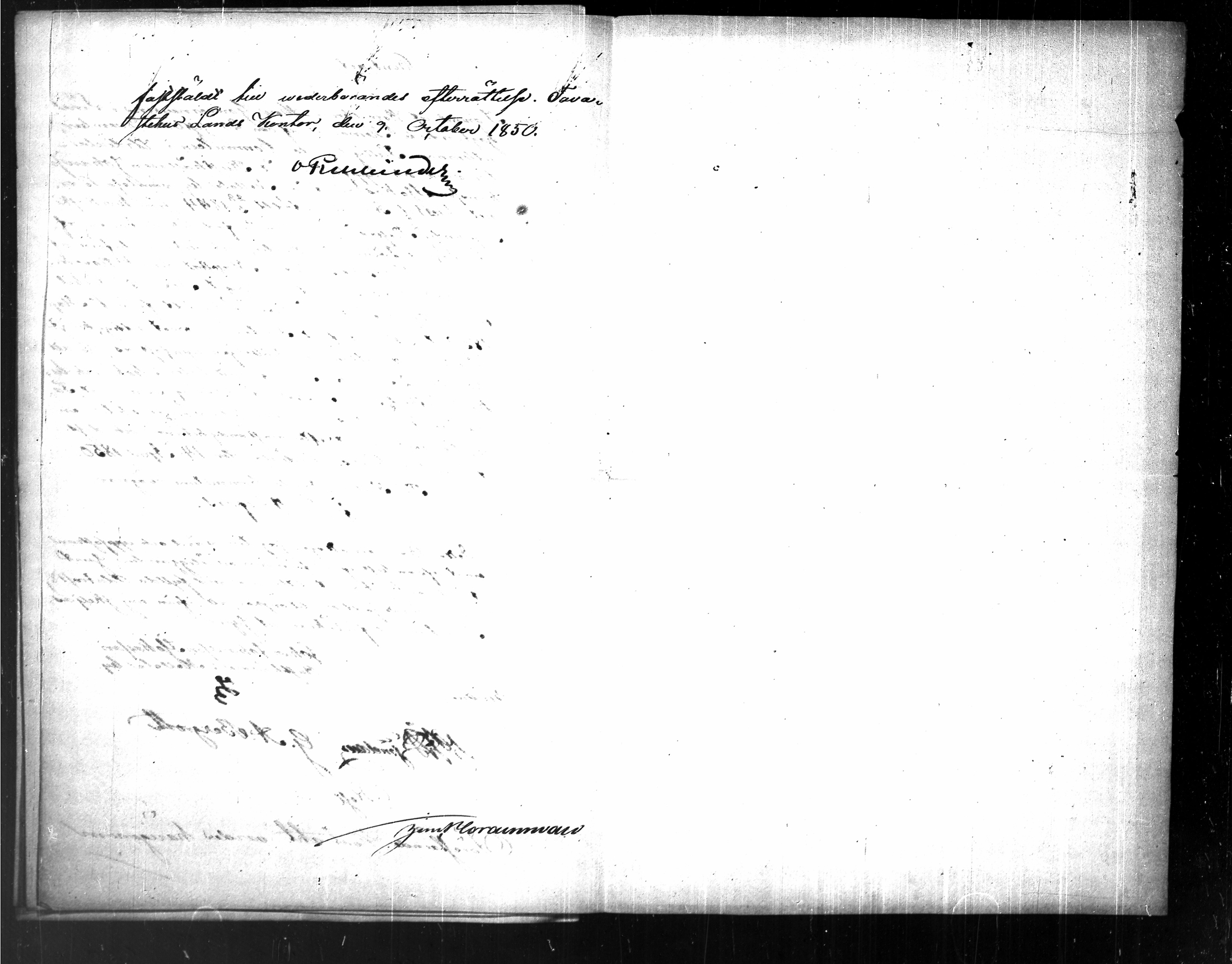 [ kuvat/187.jpg ]
