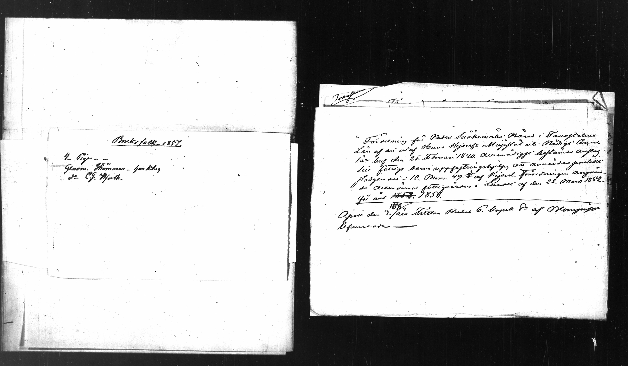 [ kuvat/192.jpg ]