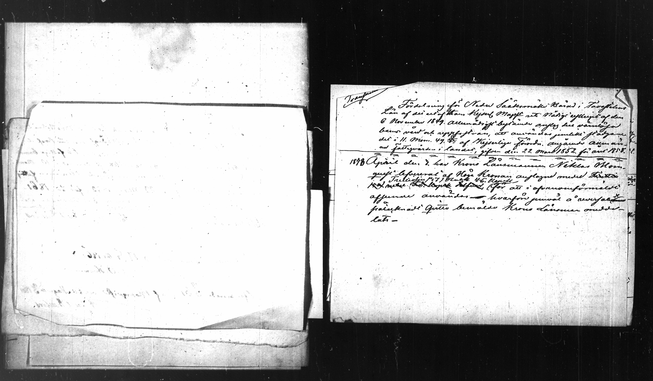 [ kuvat/195.jpg ]