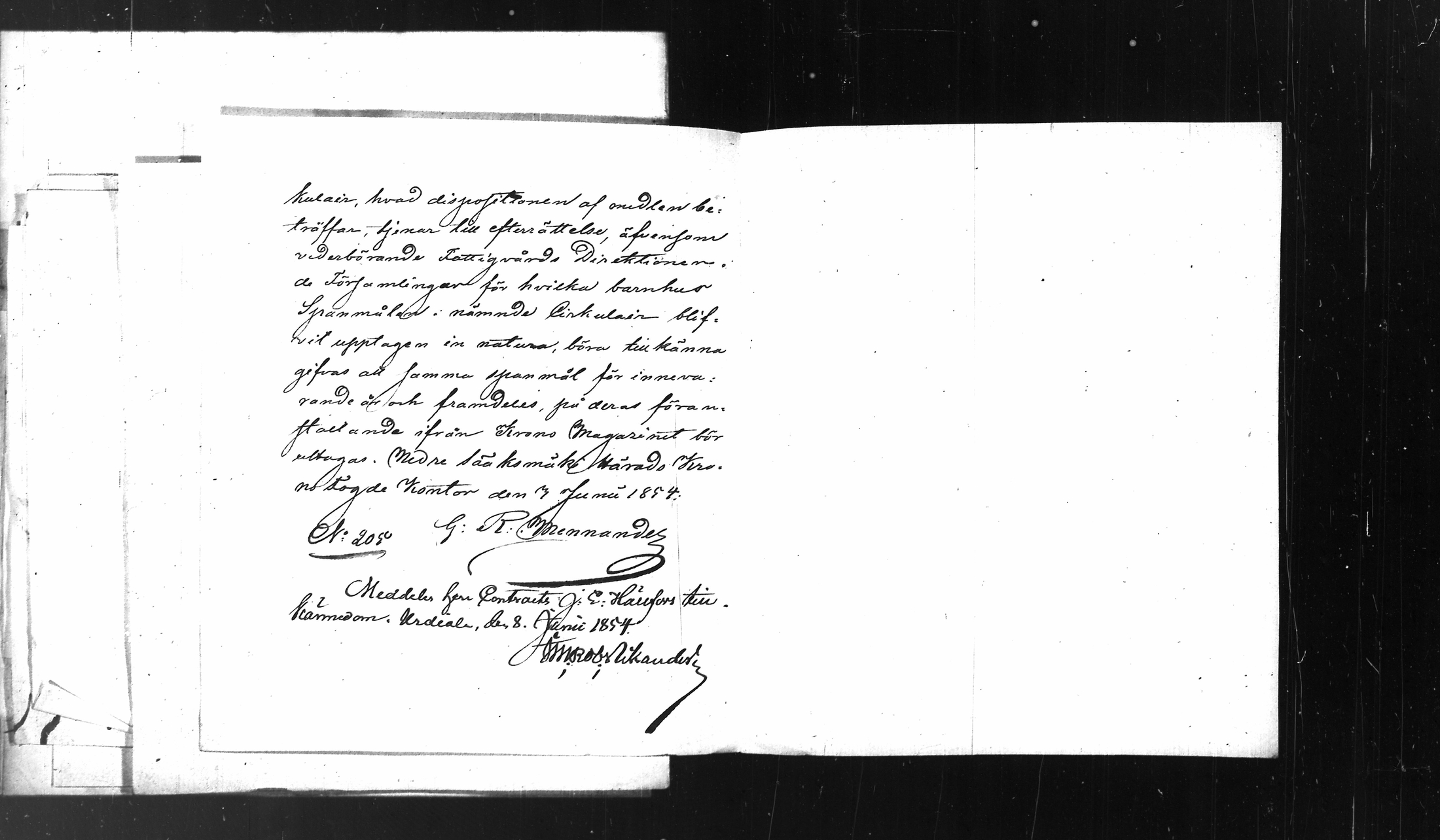 [ kuvat/202.jpg ]
