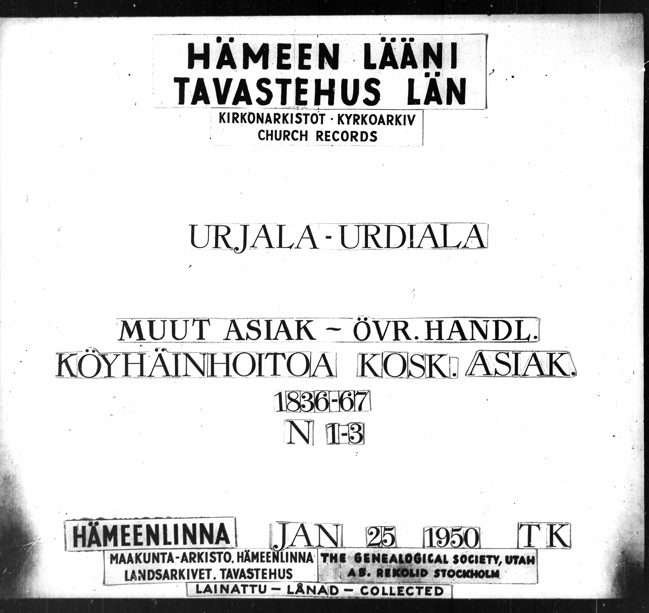 [ kuvat/96.jpg ]