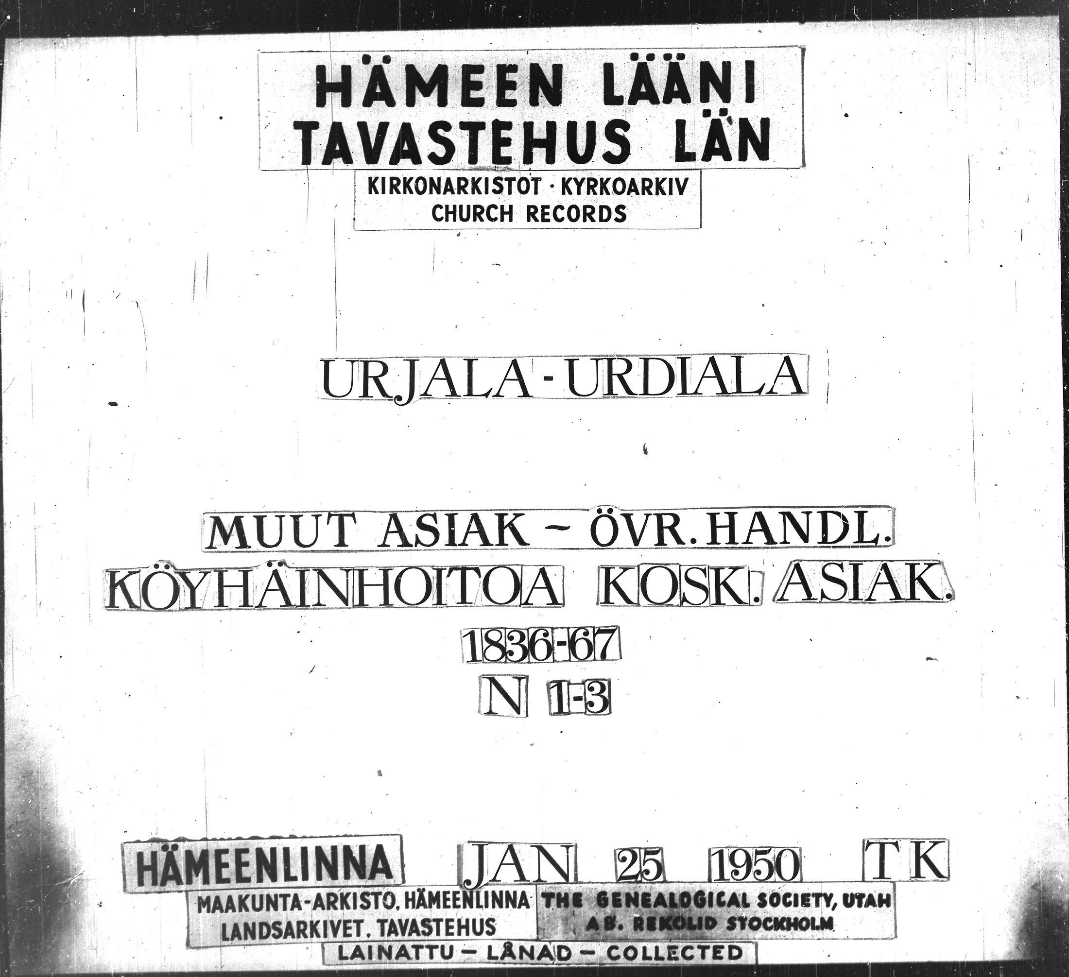 [ kuvat/99.jpg ]