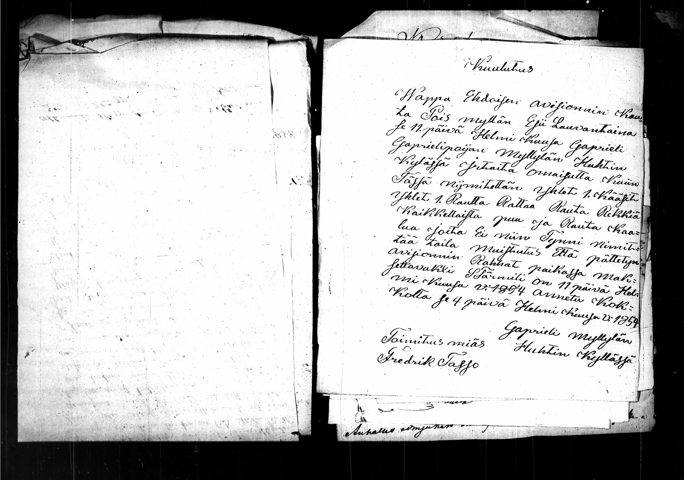 [ kuvat/126.jpg ]