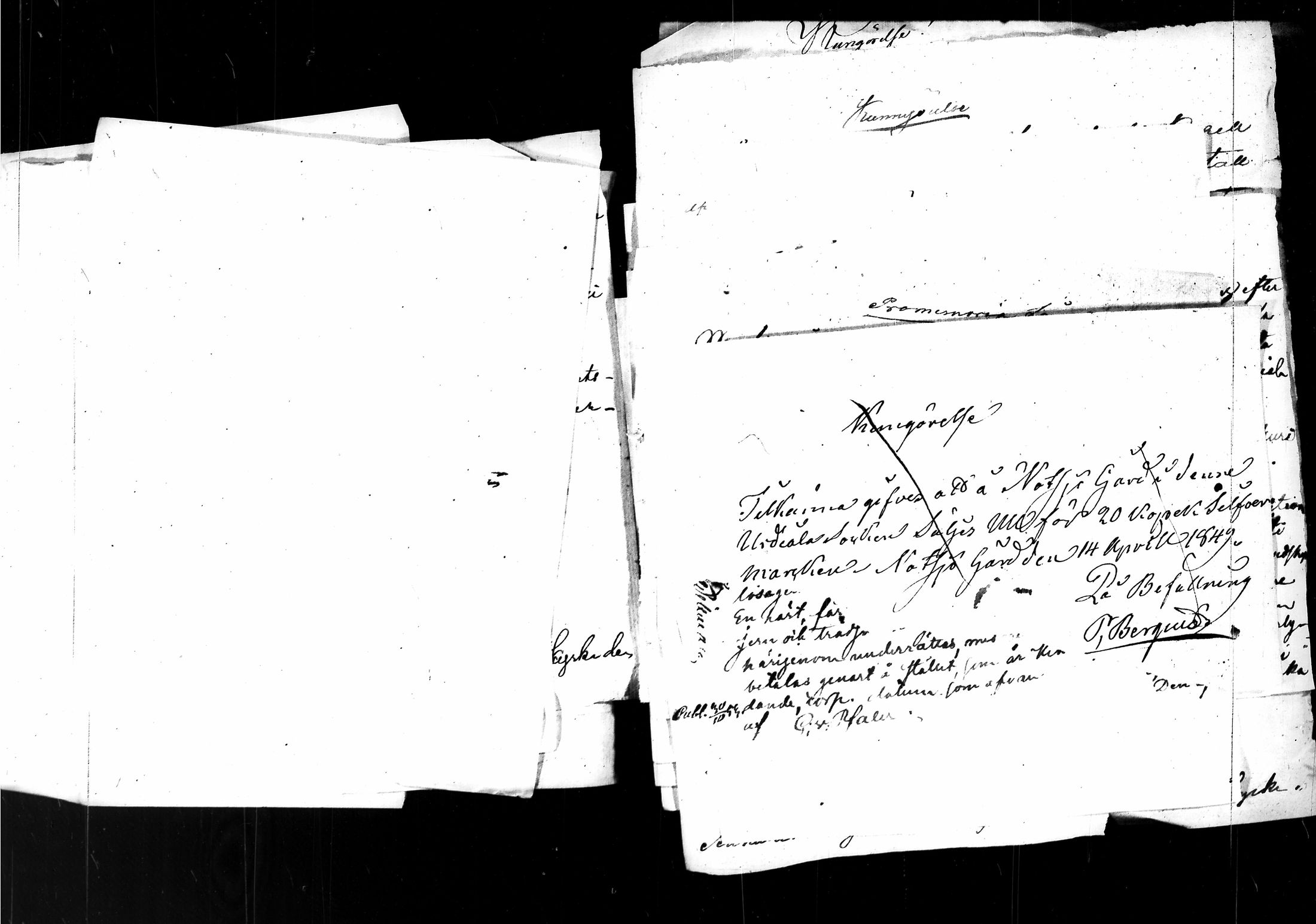 [ kuvat/144.jpg ]