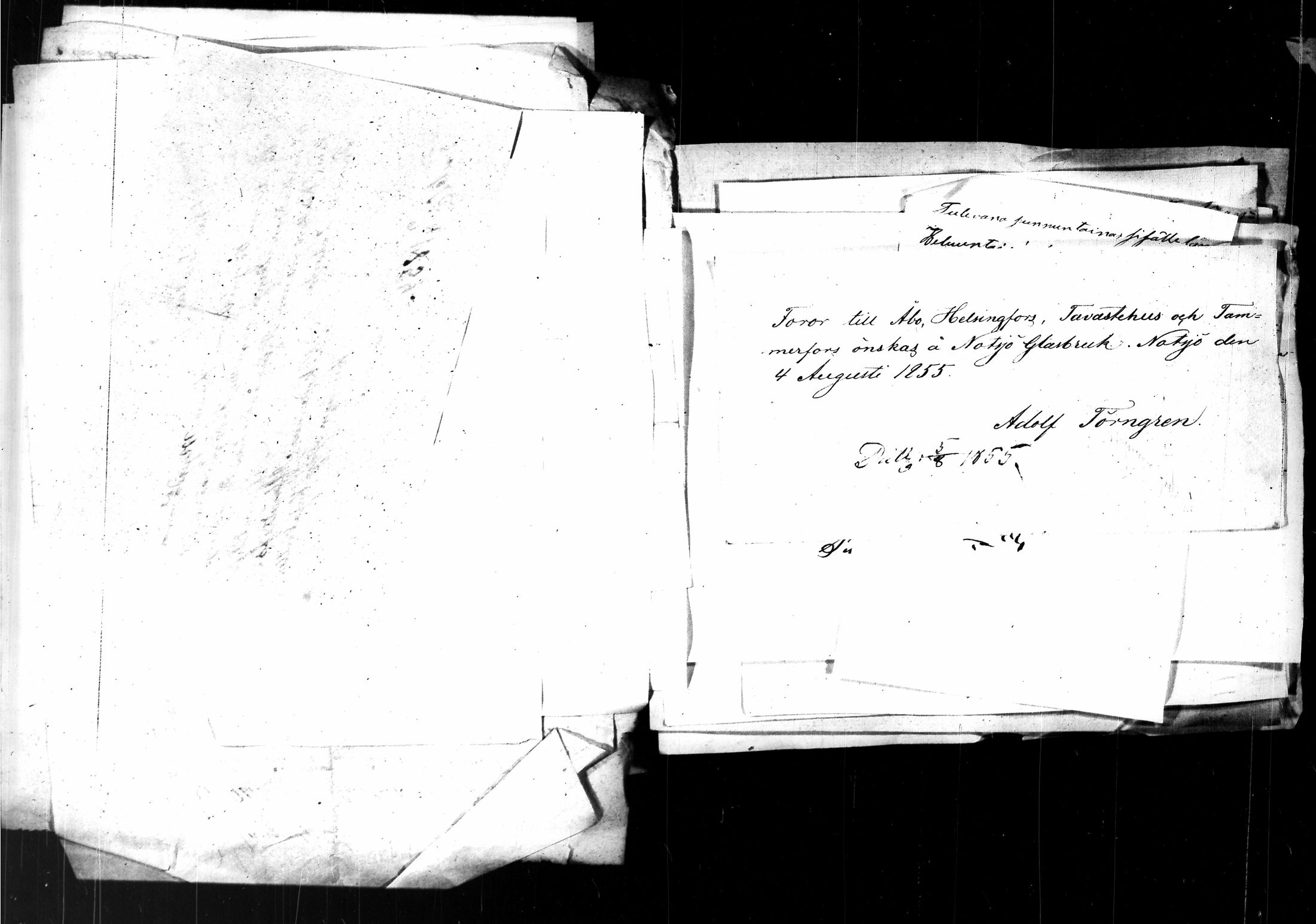 [ kuvat/158.jpg ]