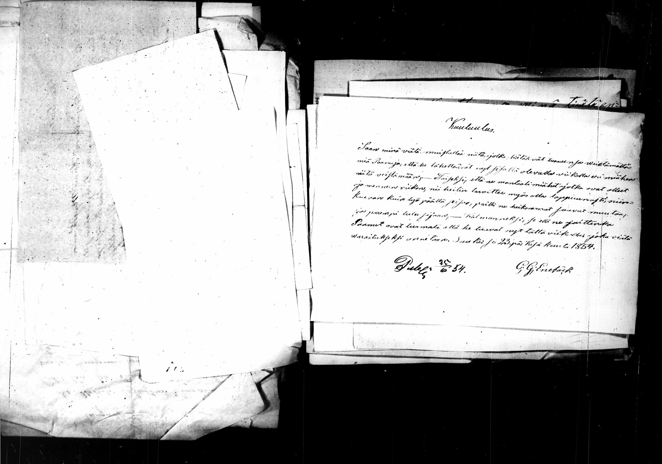 [ kuvat/160.jpg ]