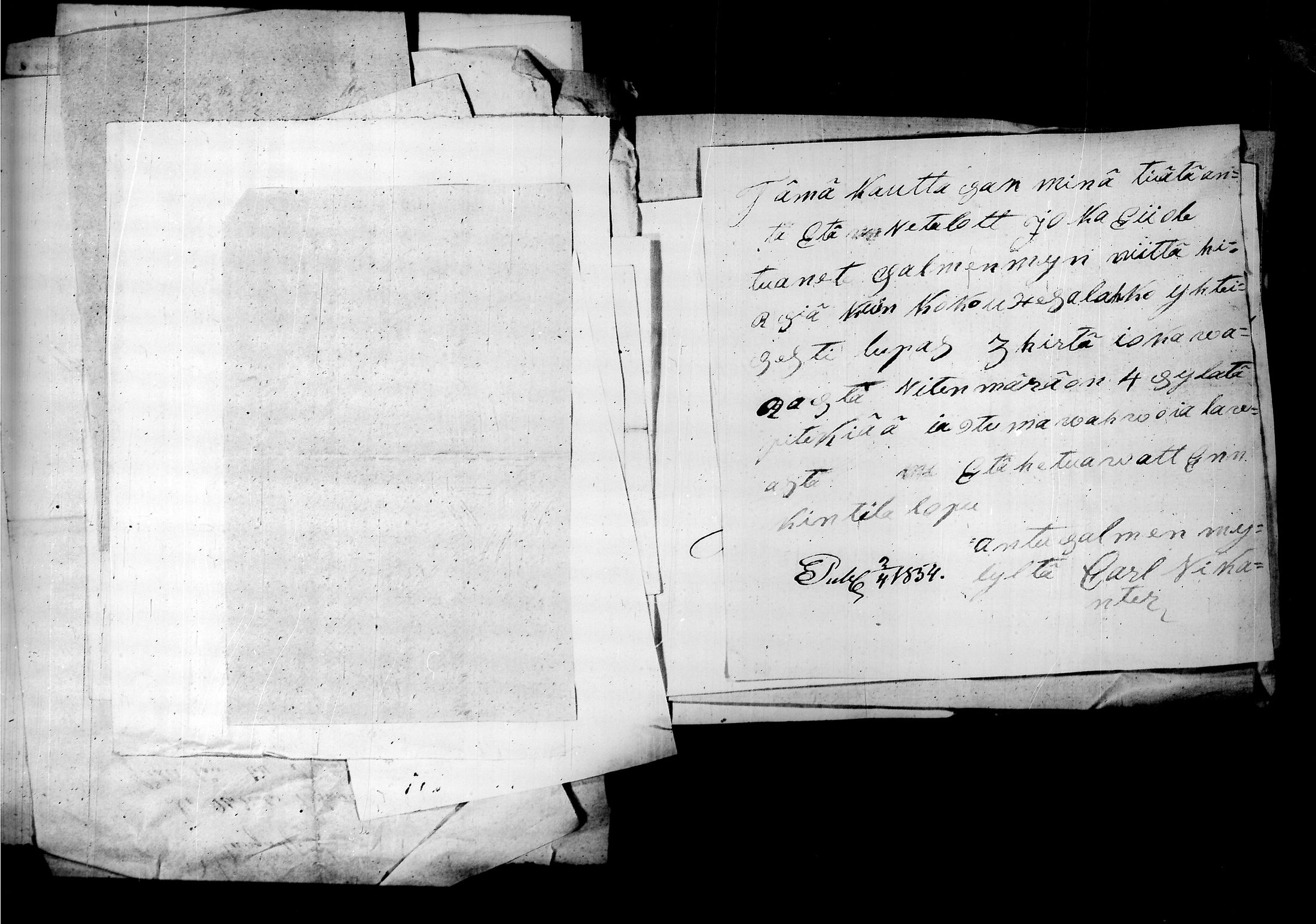 [ kuvat/162.jpg ]