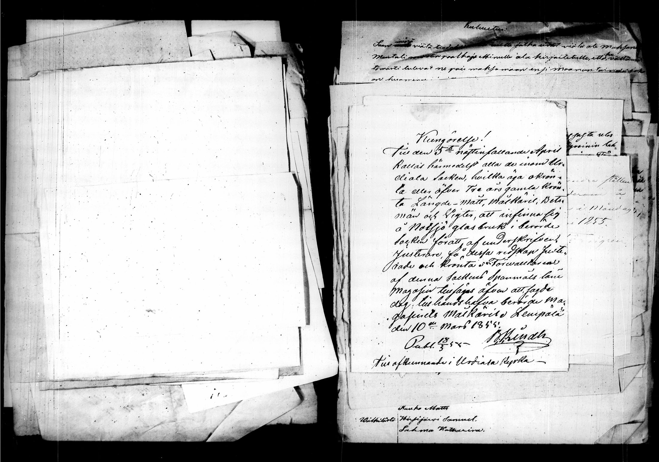 [ kuvat/168.jpg ]