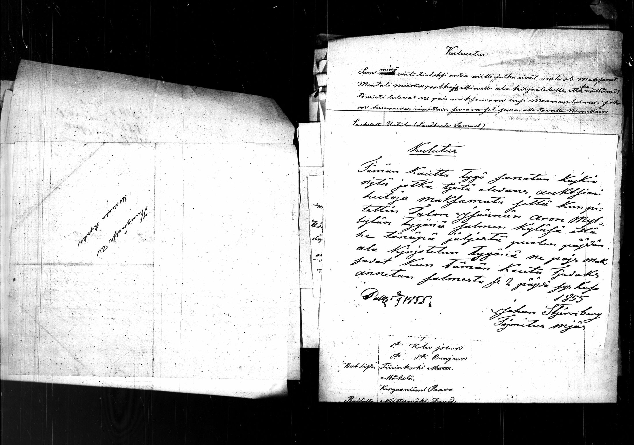 [ kuvat/180.jpg ]