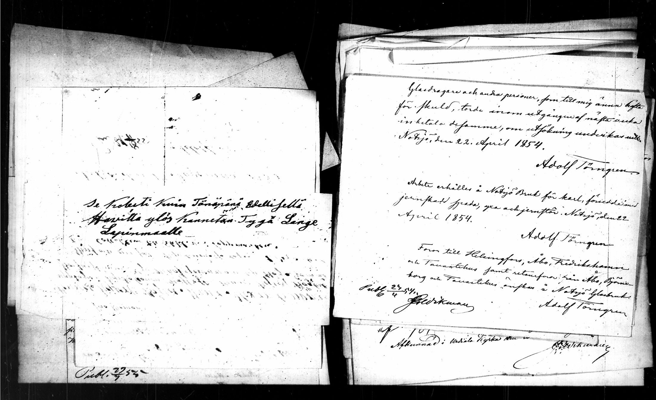 [ kuvat/187.jpg ]