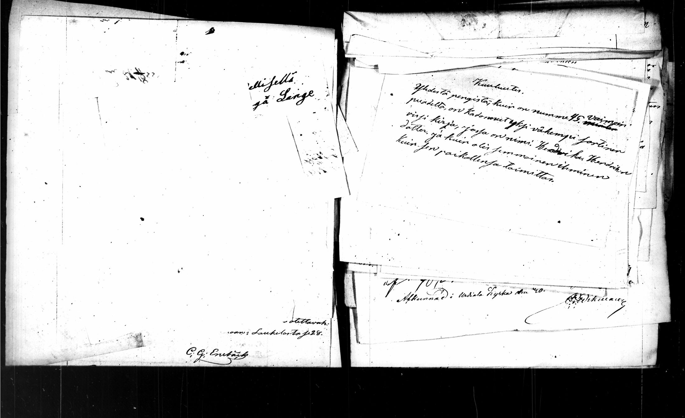 [ kuvat/189.jpg ]