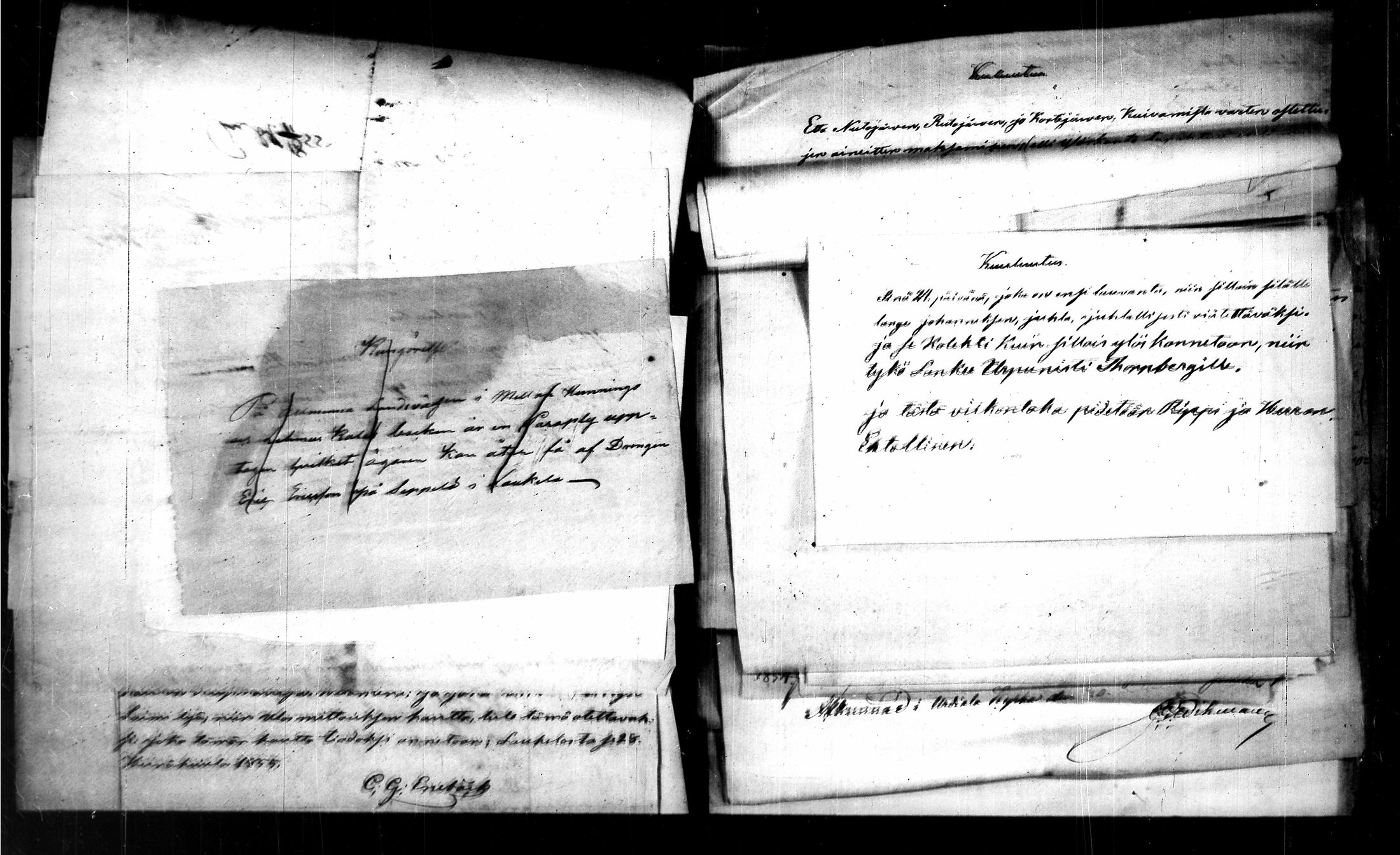 [ kuvat/190.jpg ]