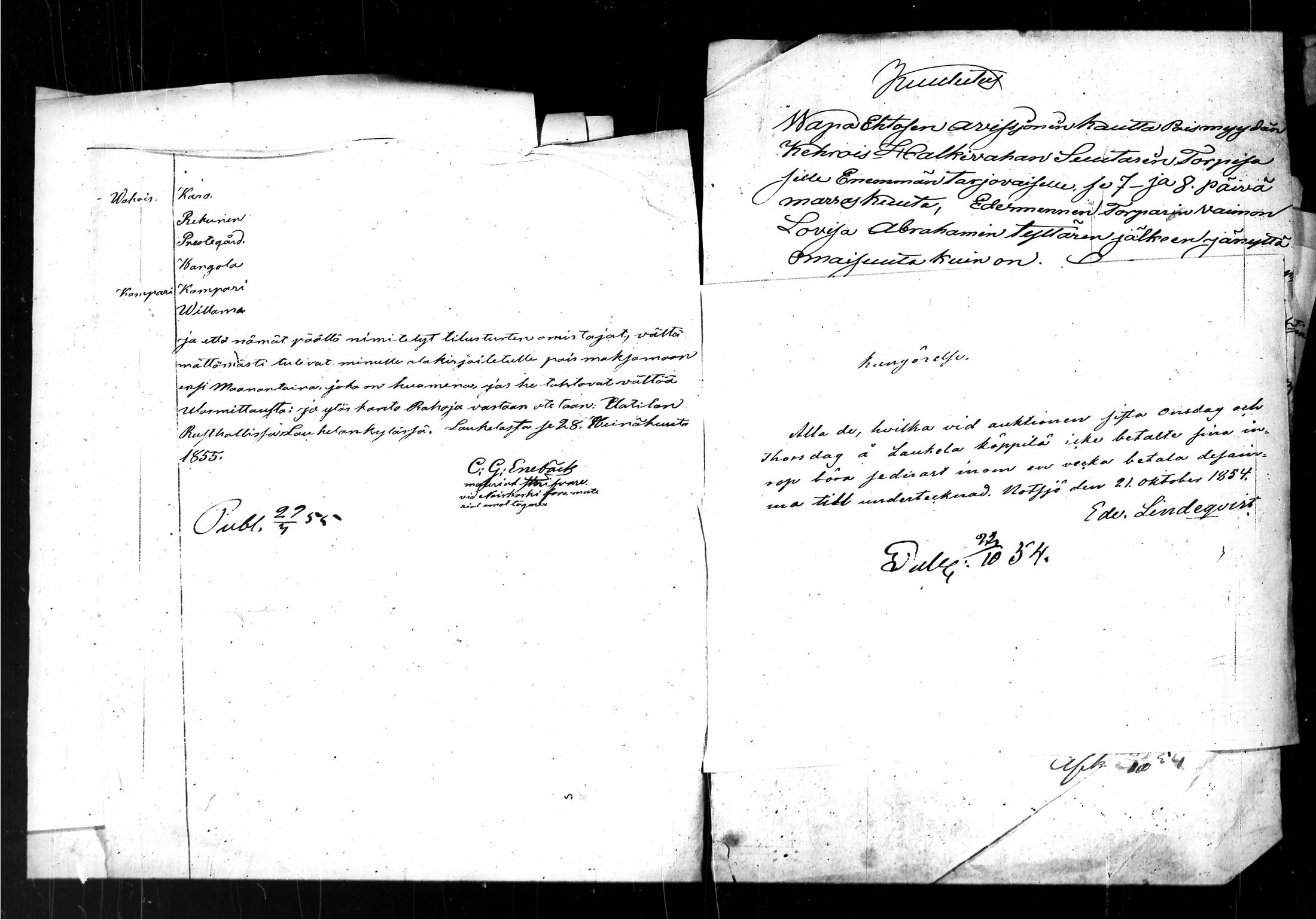 [ kuvat/211.jpg ]