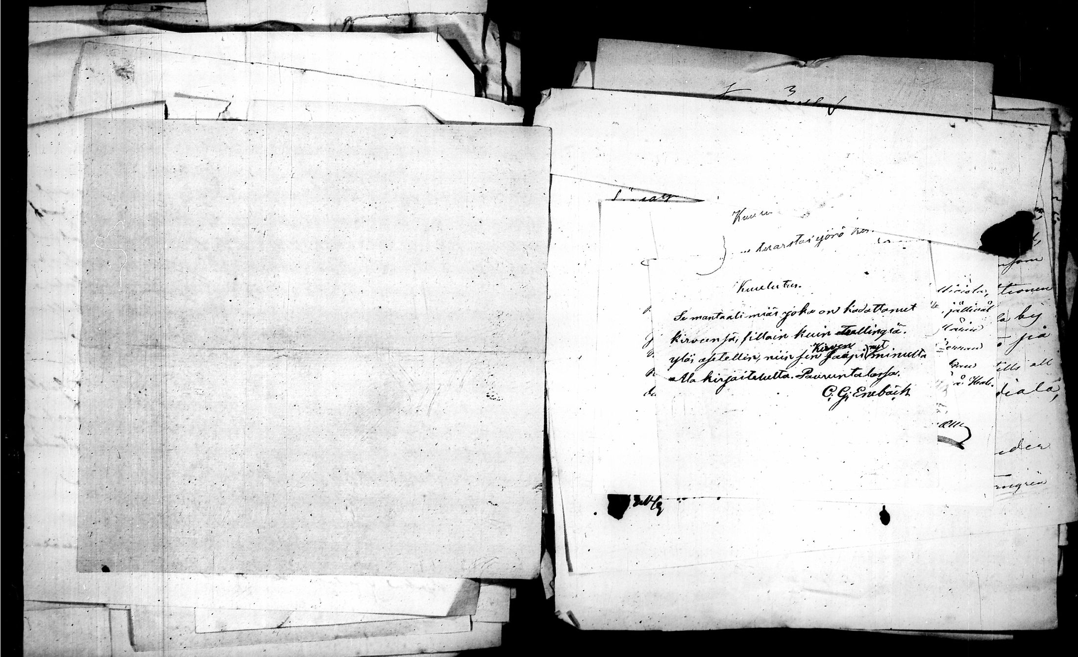 [ kuvat/298.jpg ]