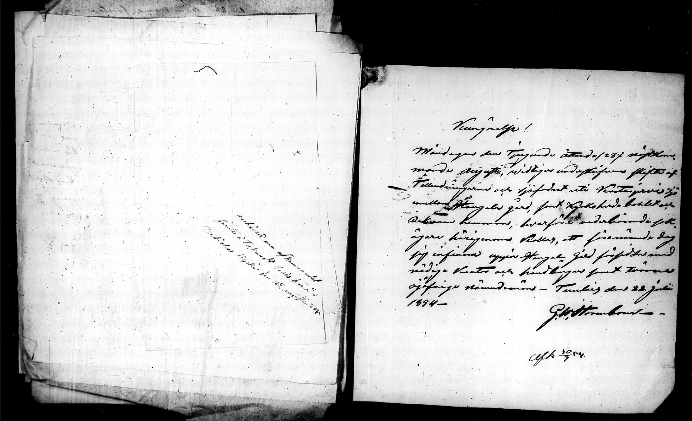 [ kuvat/368.jpg ]