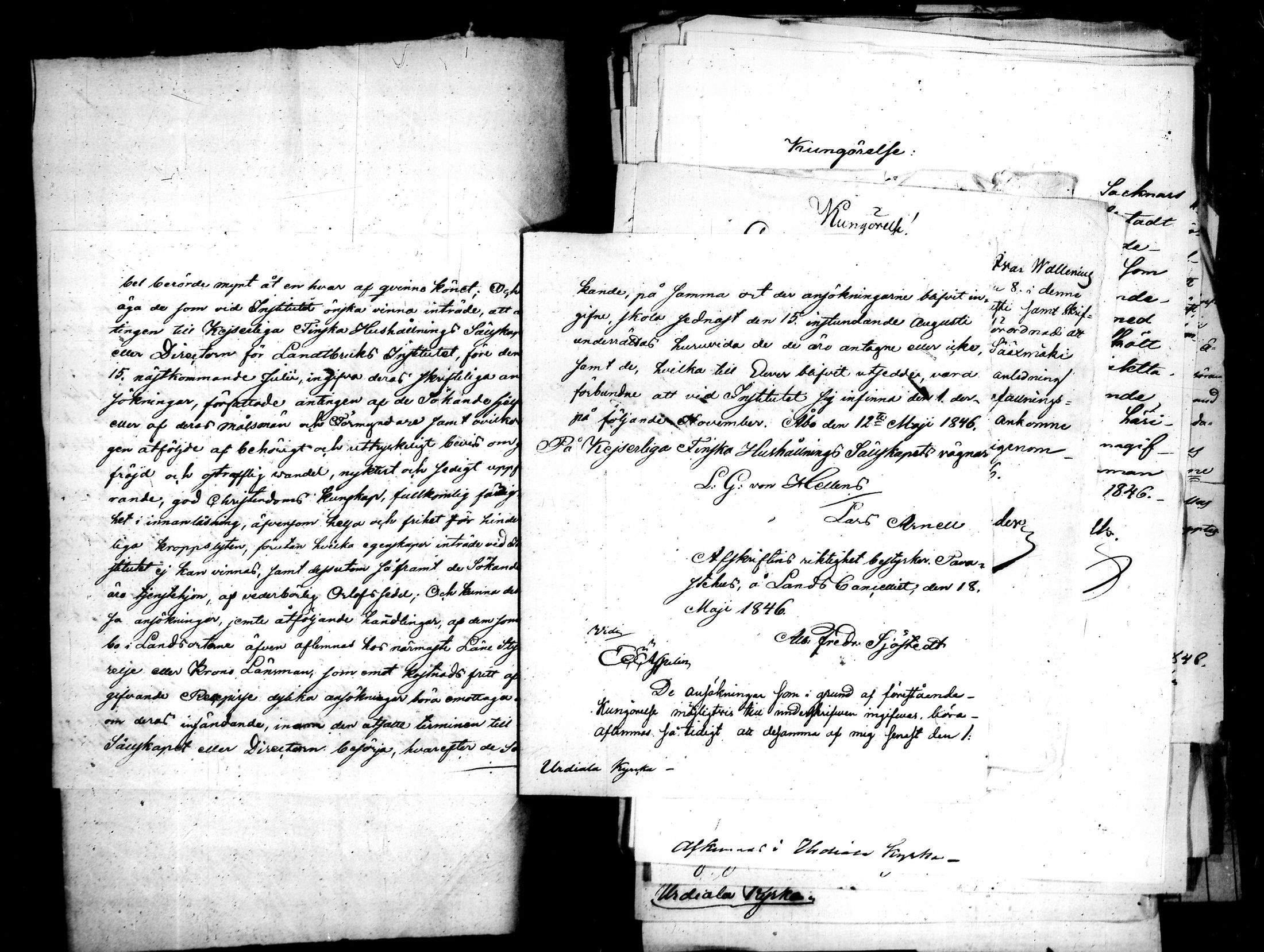 [ kuvat/371.jpg ]