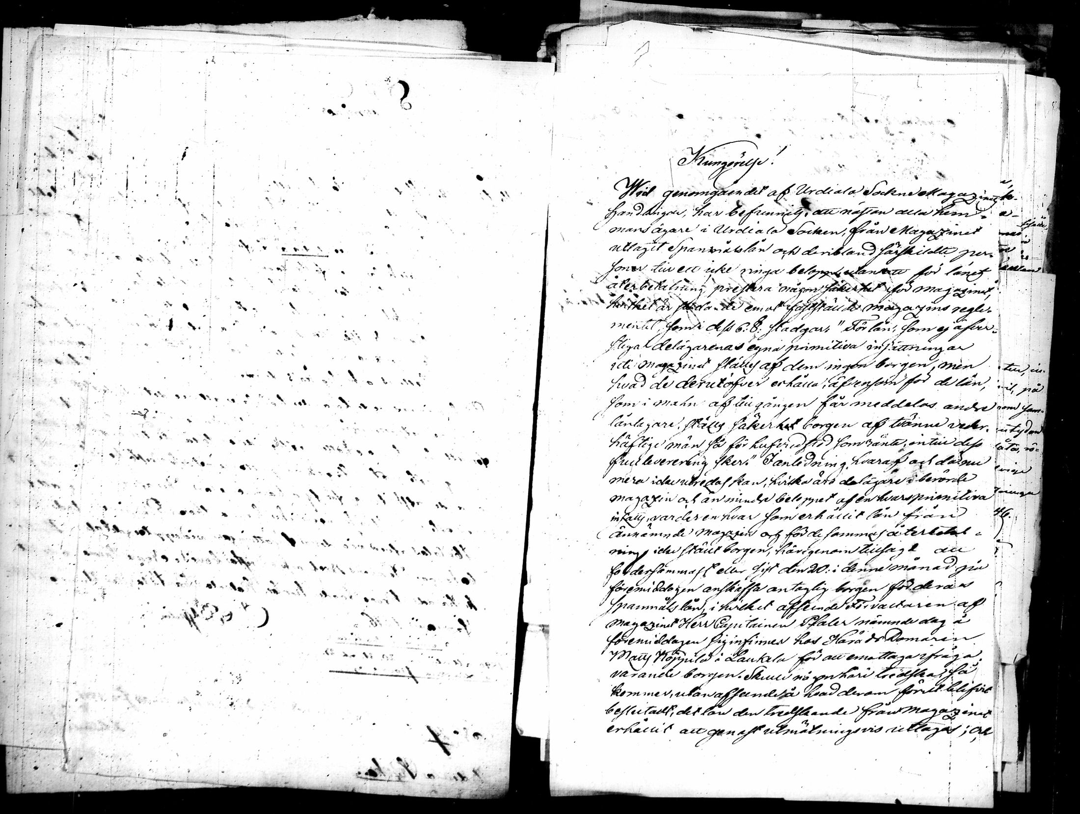[ kuvat/383.jpg ]