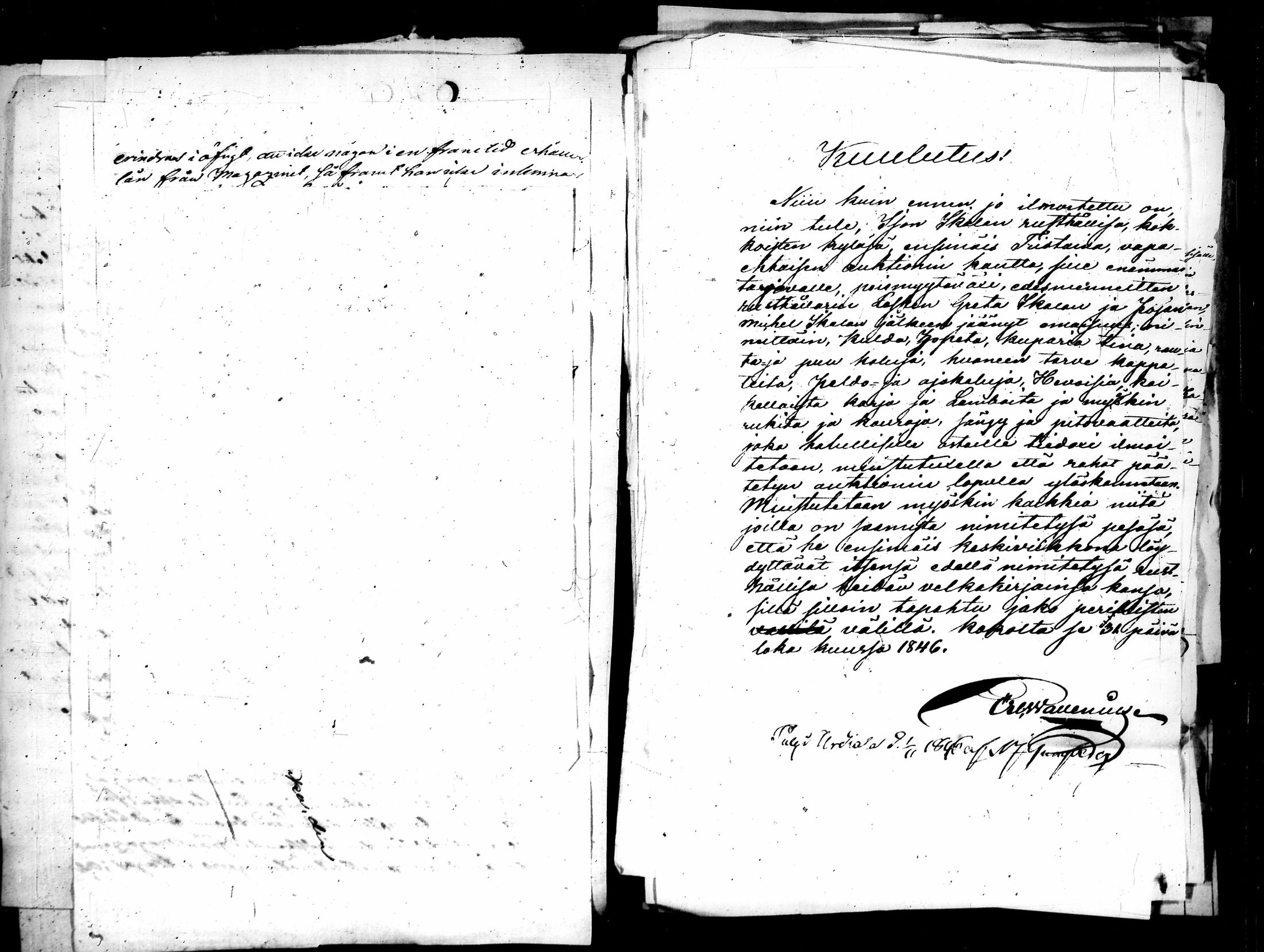 [ kuvat/385.jpg ]