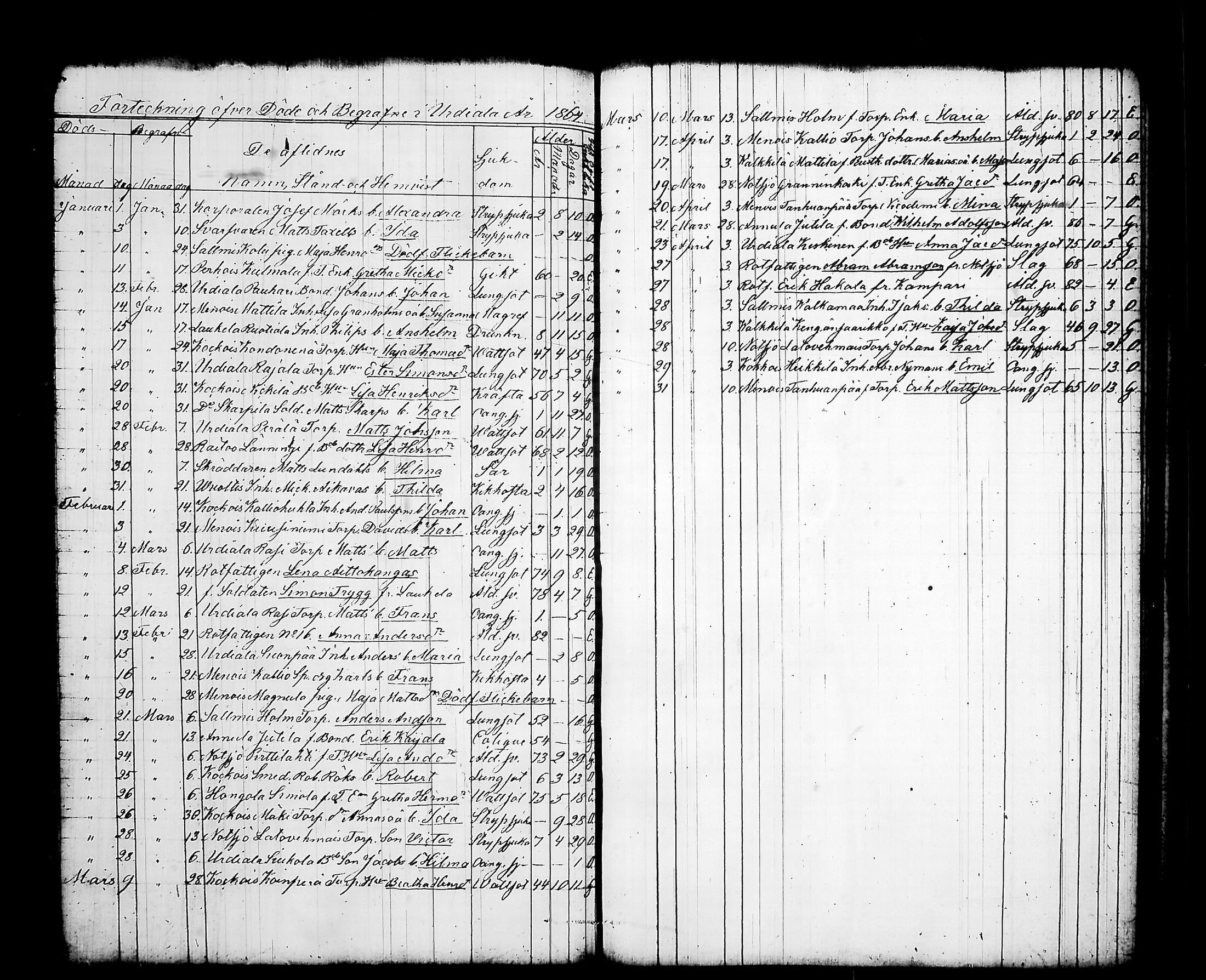 [ kuvat/117.jpg ]