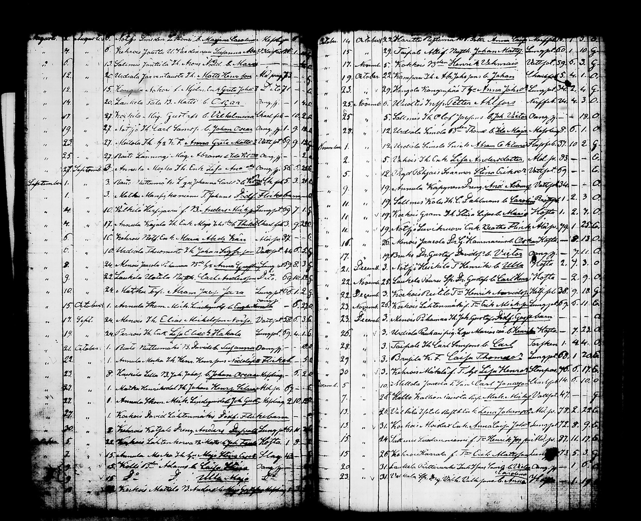 [ kuvat/96.jpg ]