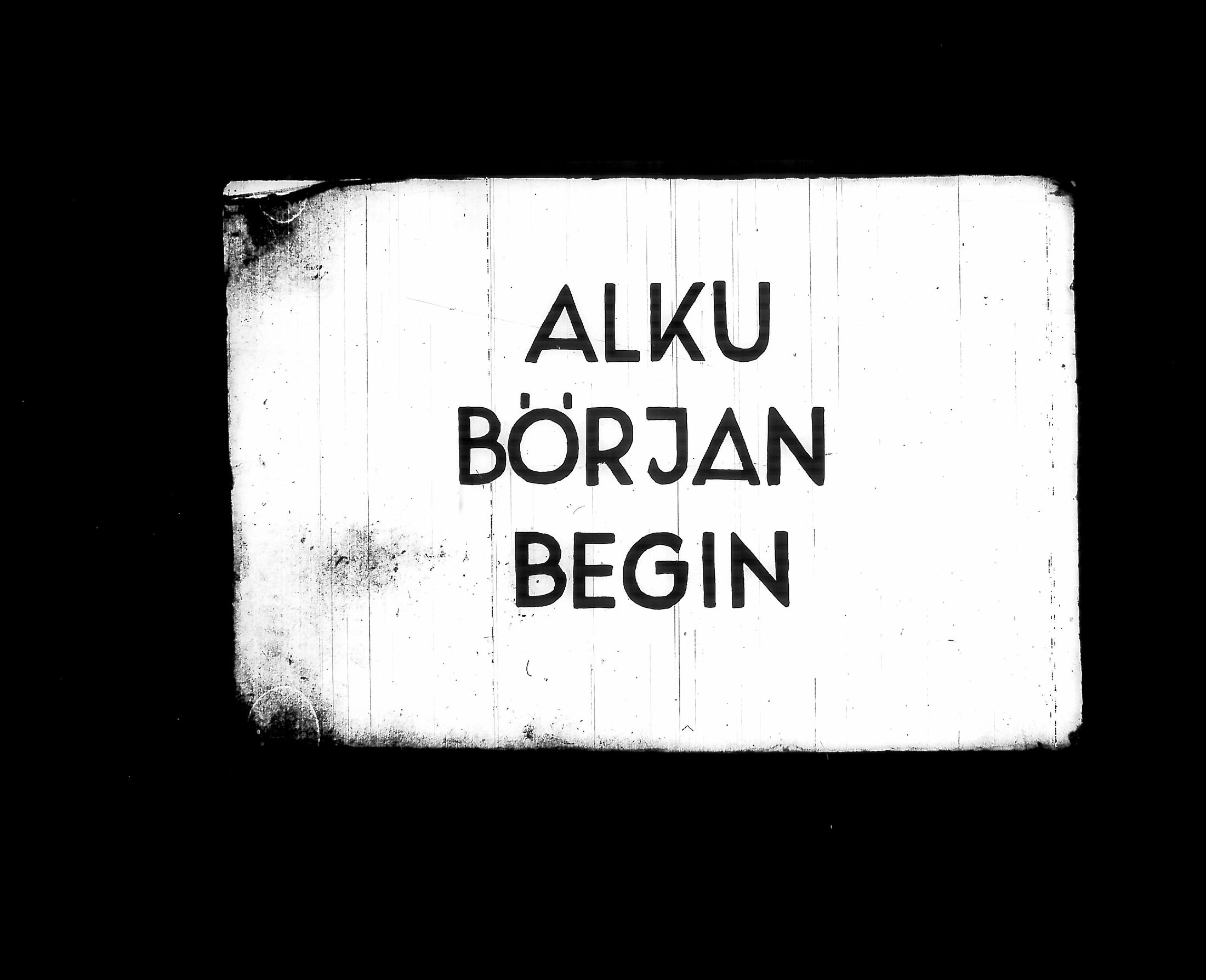 [ kuvat/3.jpg ]